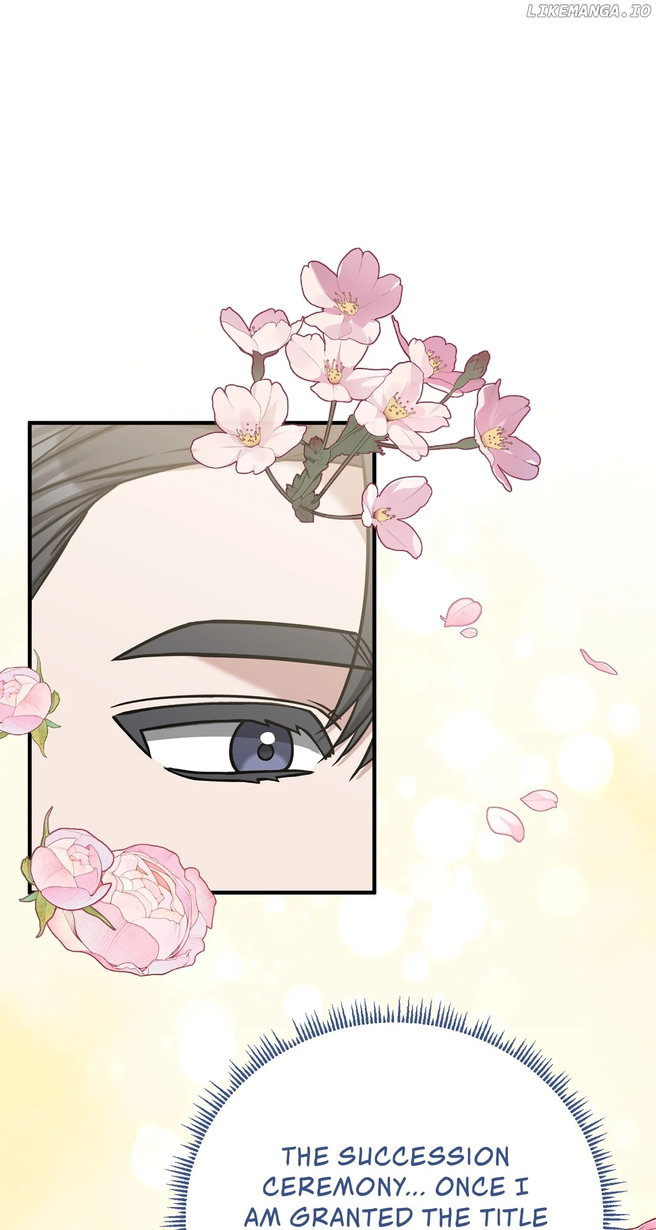 I Won’t Go Back to My Family Who Abandoned Me Chapter 52 380 085