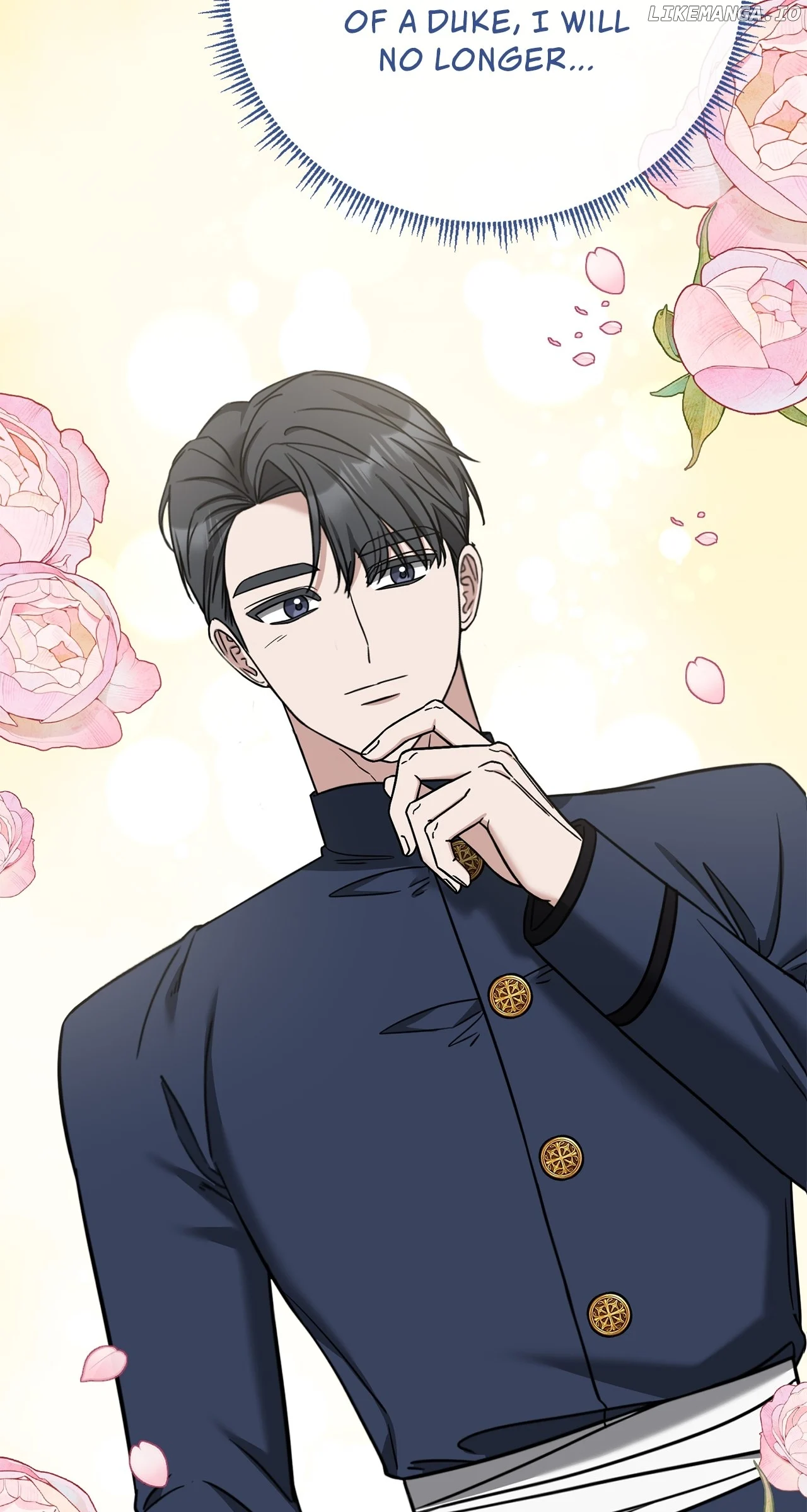I Won’t Go Back to My Family Who Abandoned Me Chapter 52 381 086