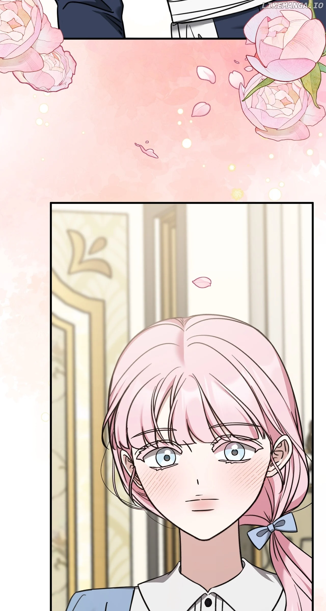 I Won’t Go Back to My Family Who Abandoned Me Chapter 52 382 087