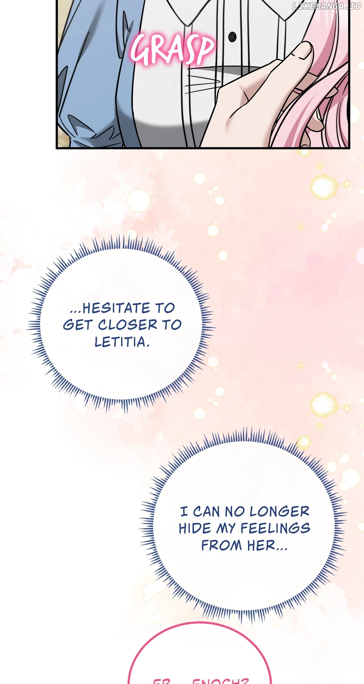 I Won’t Go Back to My Family Who Abandoned Me Chapter 52 383 088