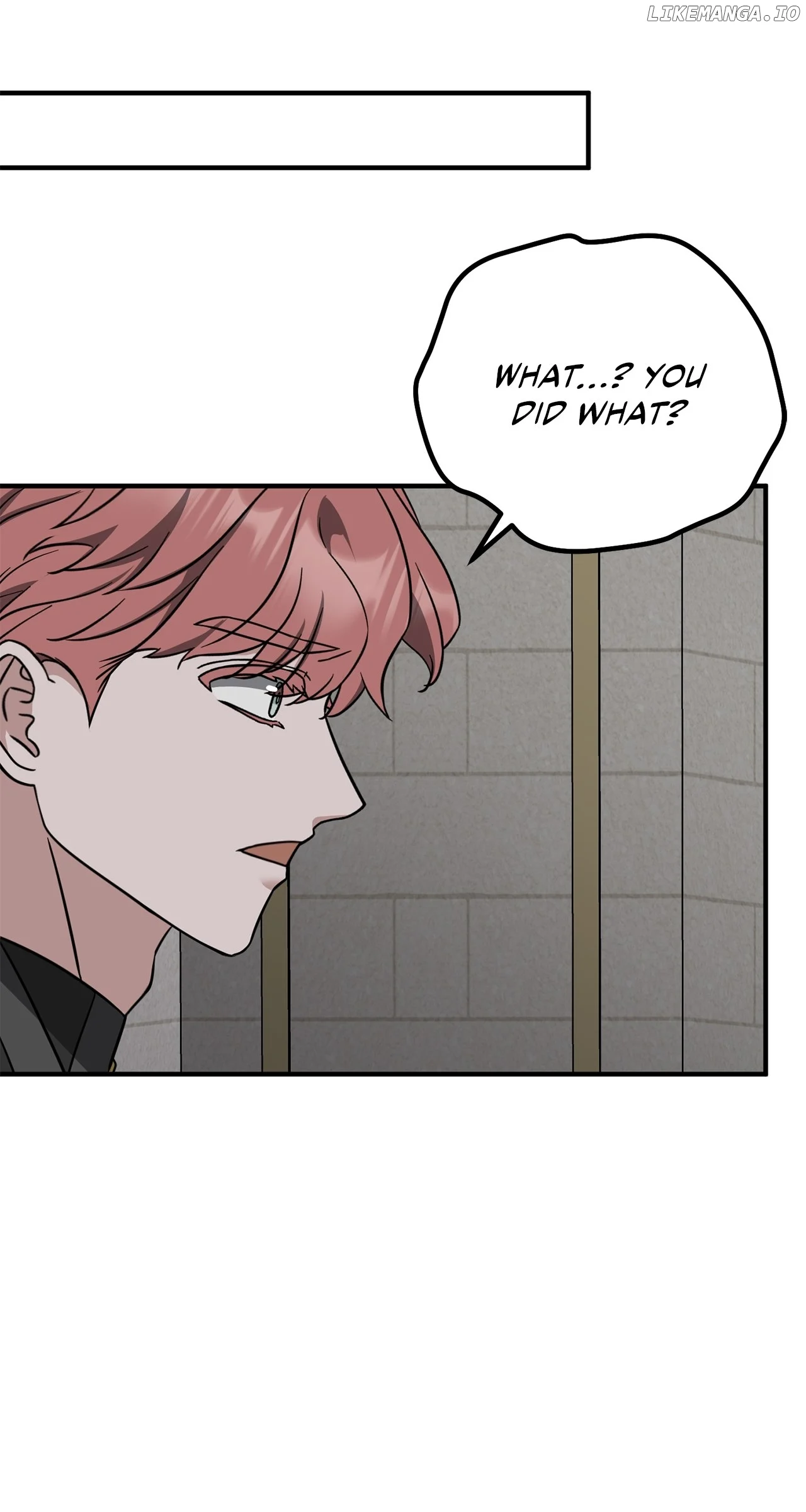 I Won’t Go Back to My Family Who Abandoned Me Chapter 52 386 091