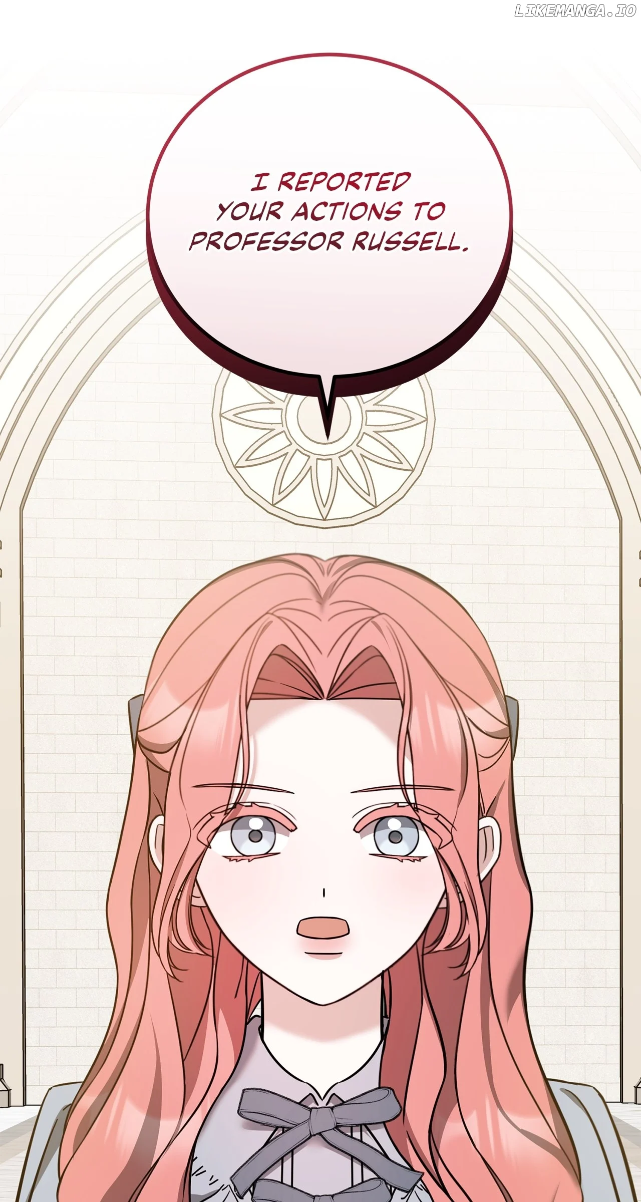 I Won’t Go Back to My Family Who Abandoned Me Chapter 52 387 092