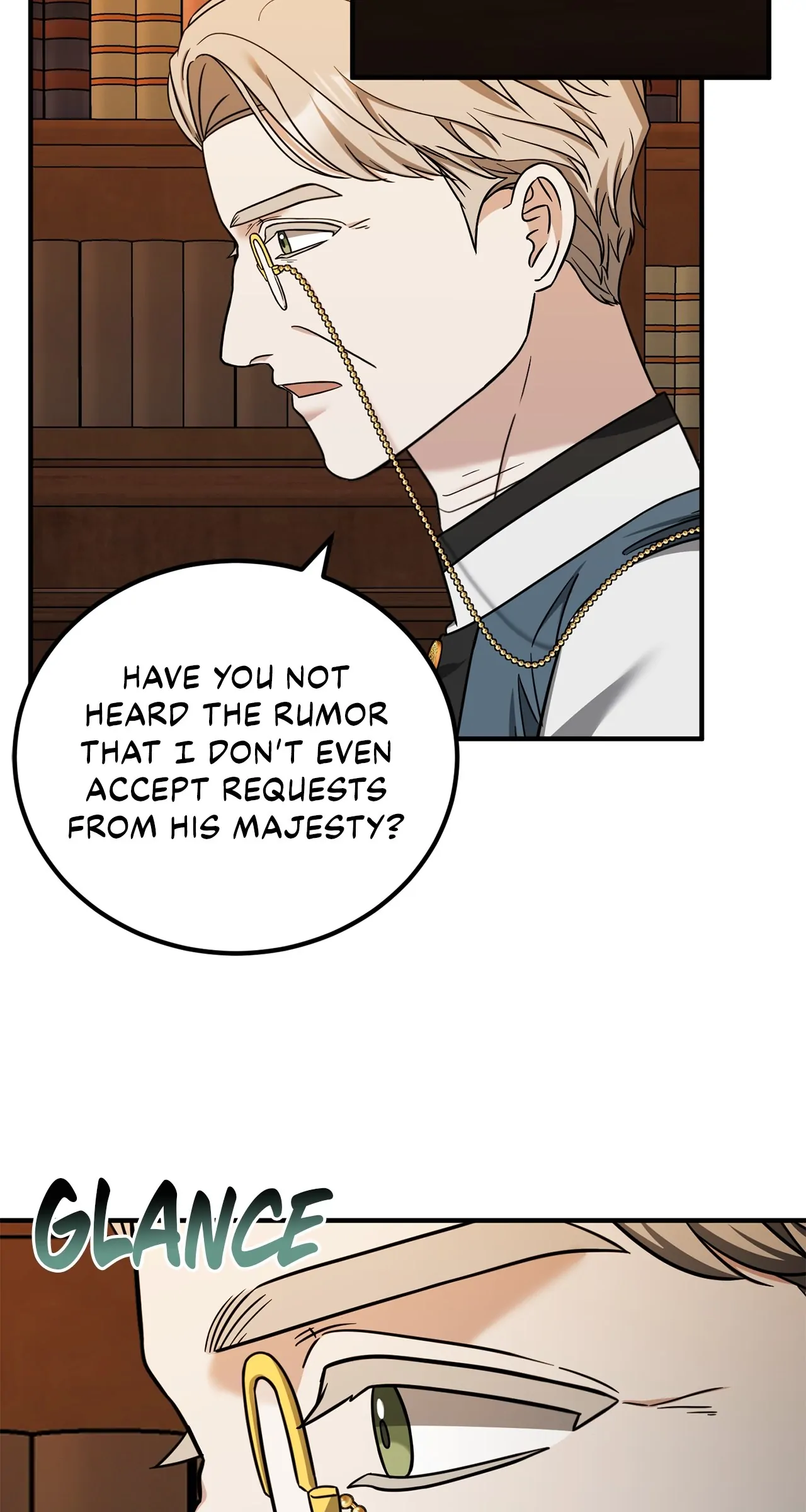 I Won’t Go Back to My Family Who Abandoned Me Chapter 53 273 02
