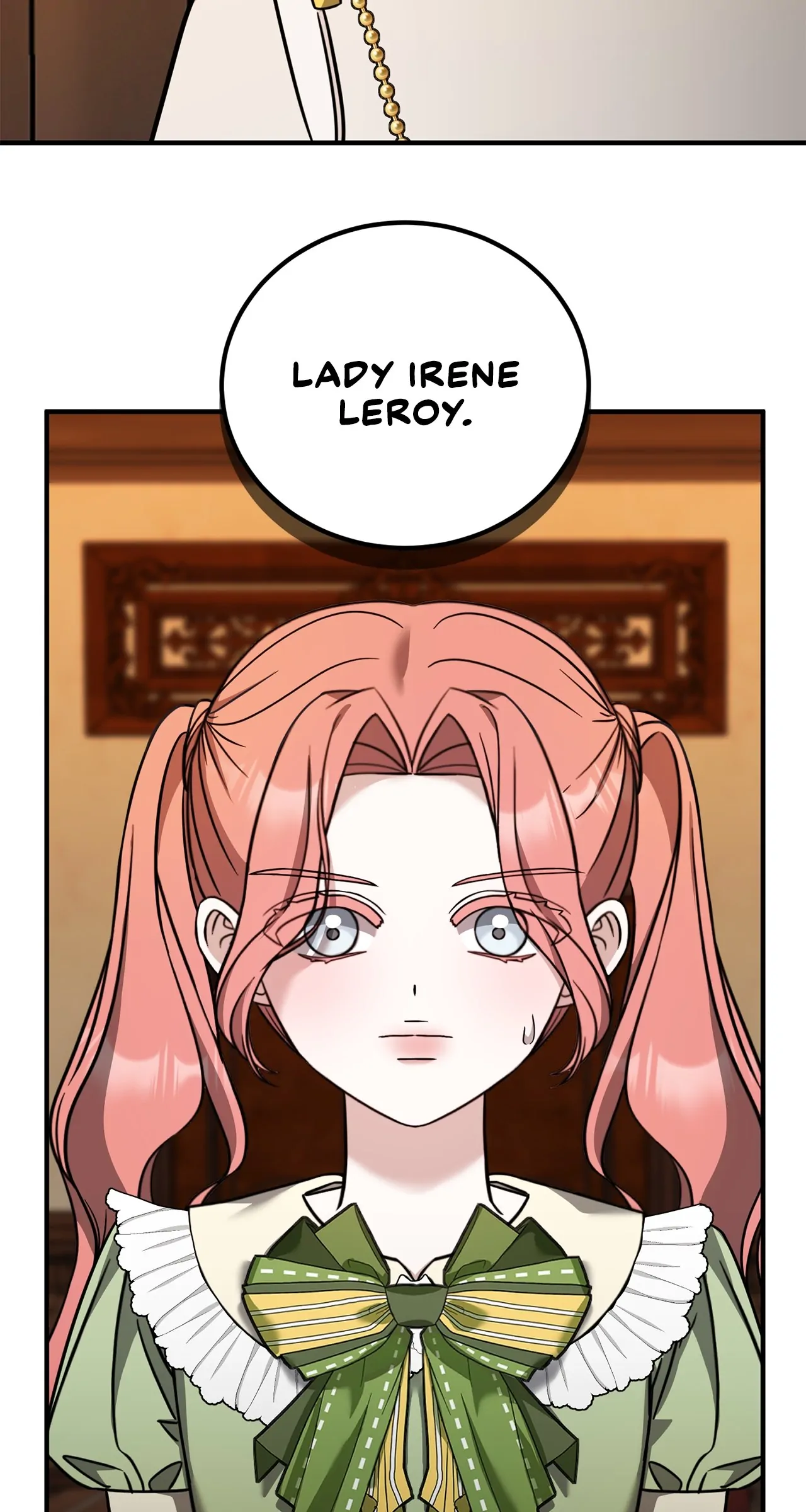 I Won’t Go Back to My Family Who Abandoned Me Chapter 53 274 03