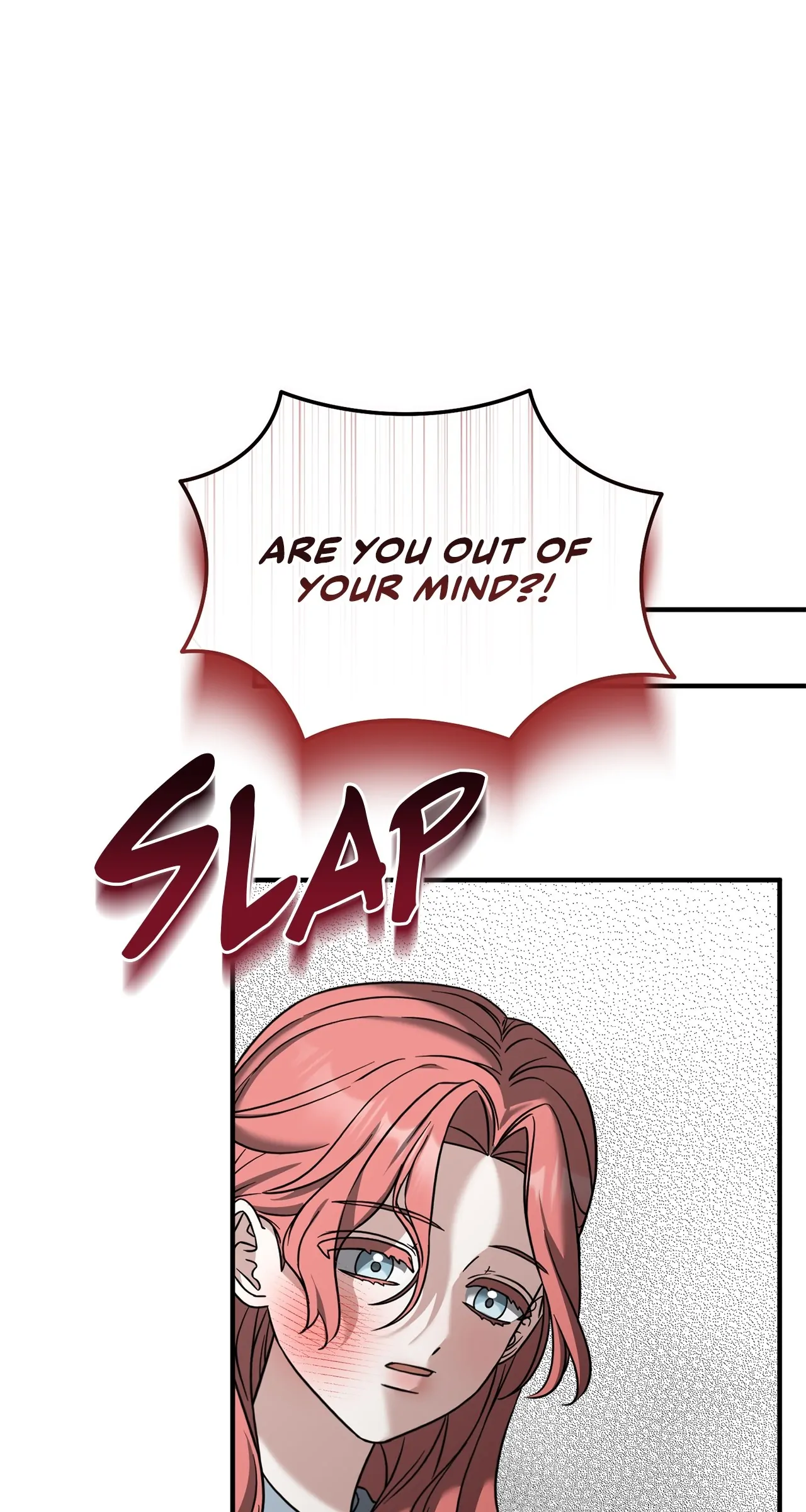 I Won’t Go Back to My Family Who Abandoned Me Chapter 53 281 10