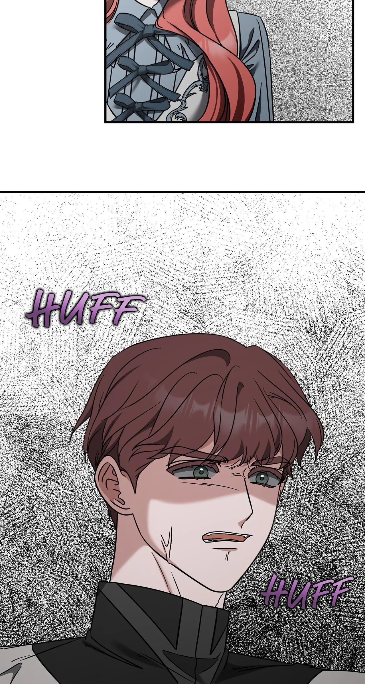 I Won’t Go Back to My Family Who Abandoned Me Chapter 53 282 11