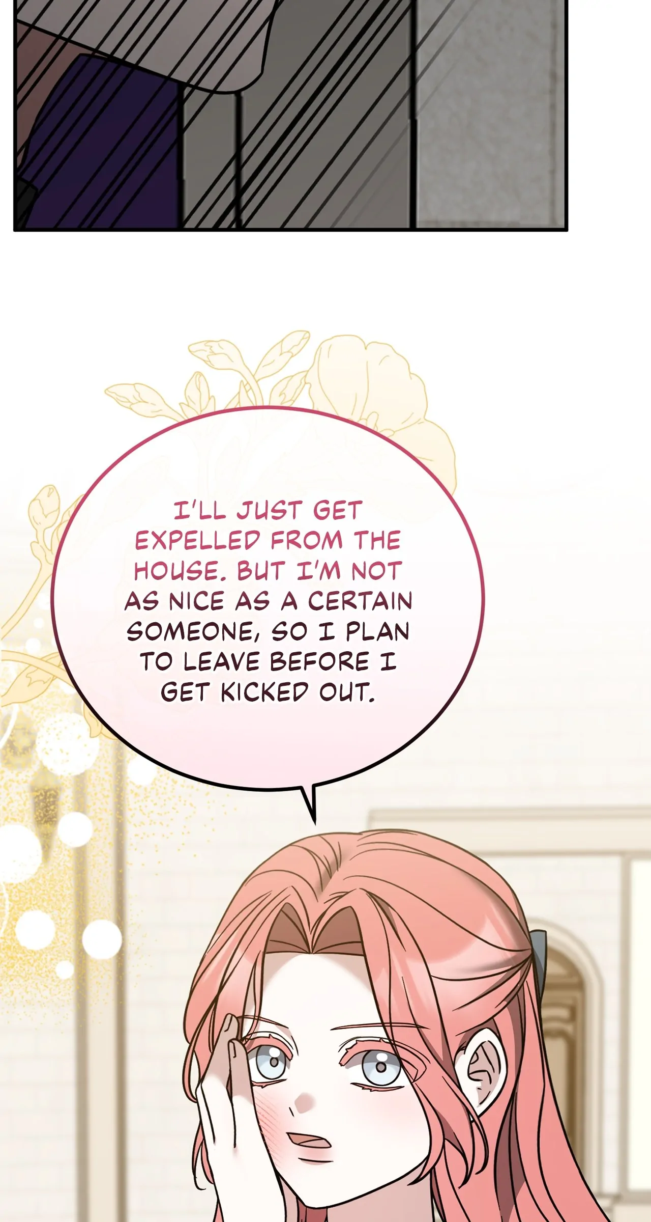 I Won’t Go Back to My Family Who Abandoned Me Chapter 53 285 14