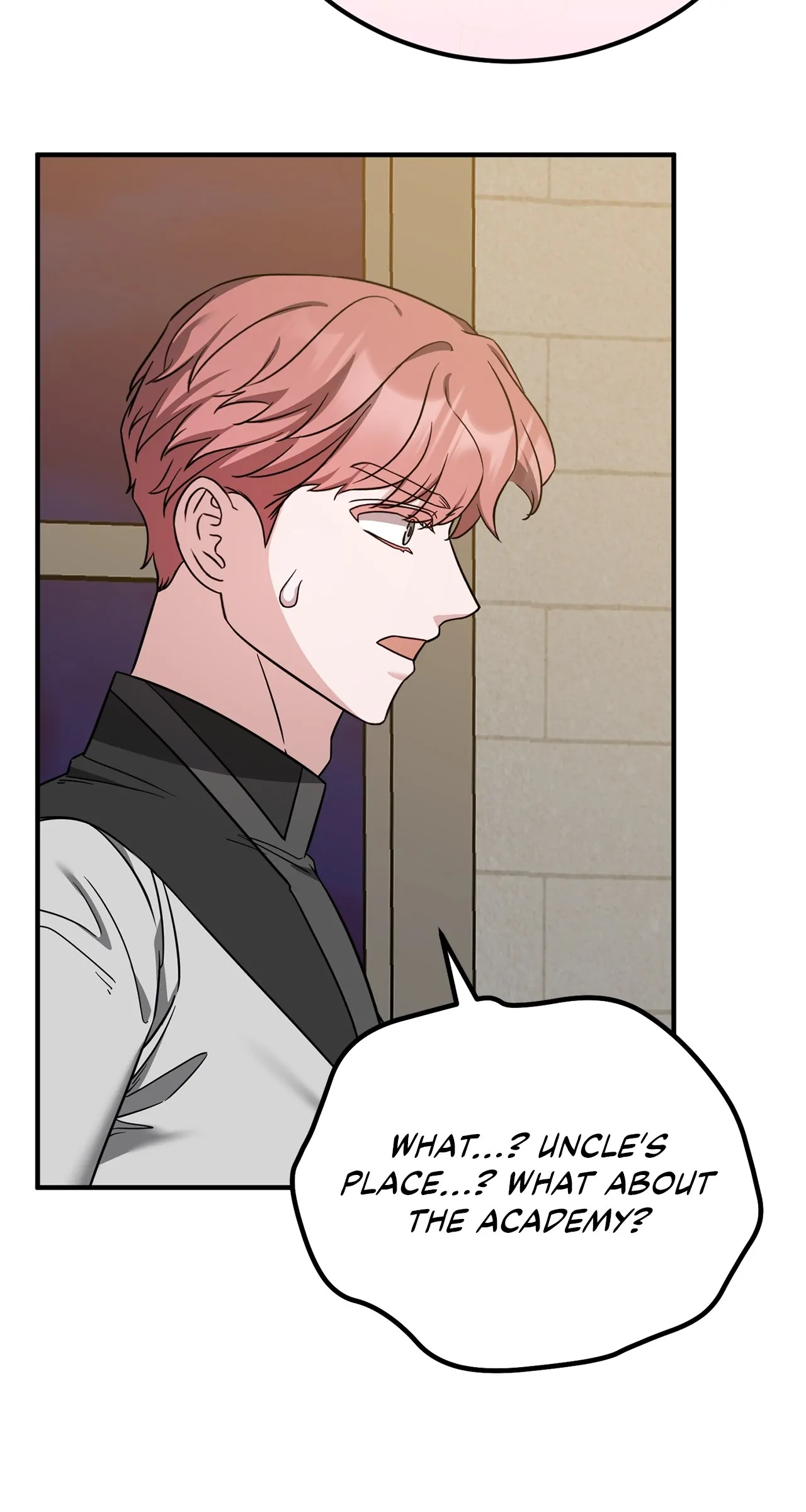 I Won’t Go Back to My Family Who Abandoned Me Chapter 53 287 16