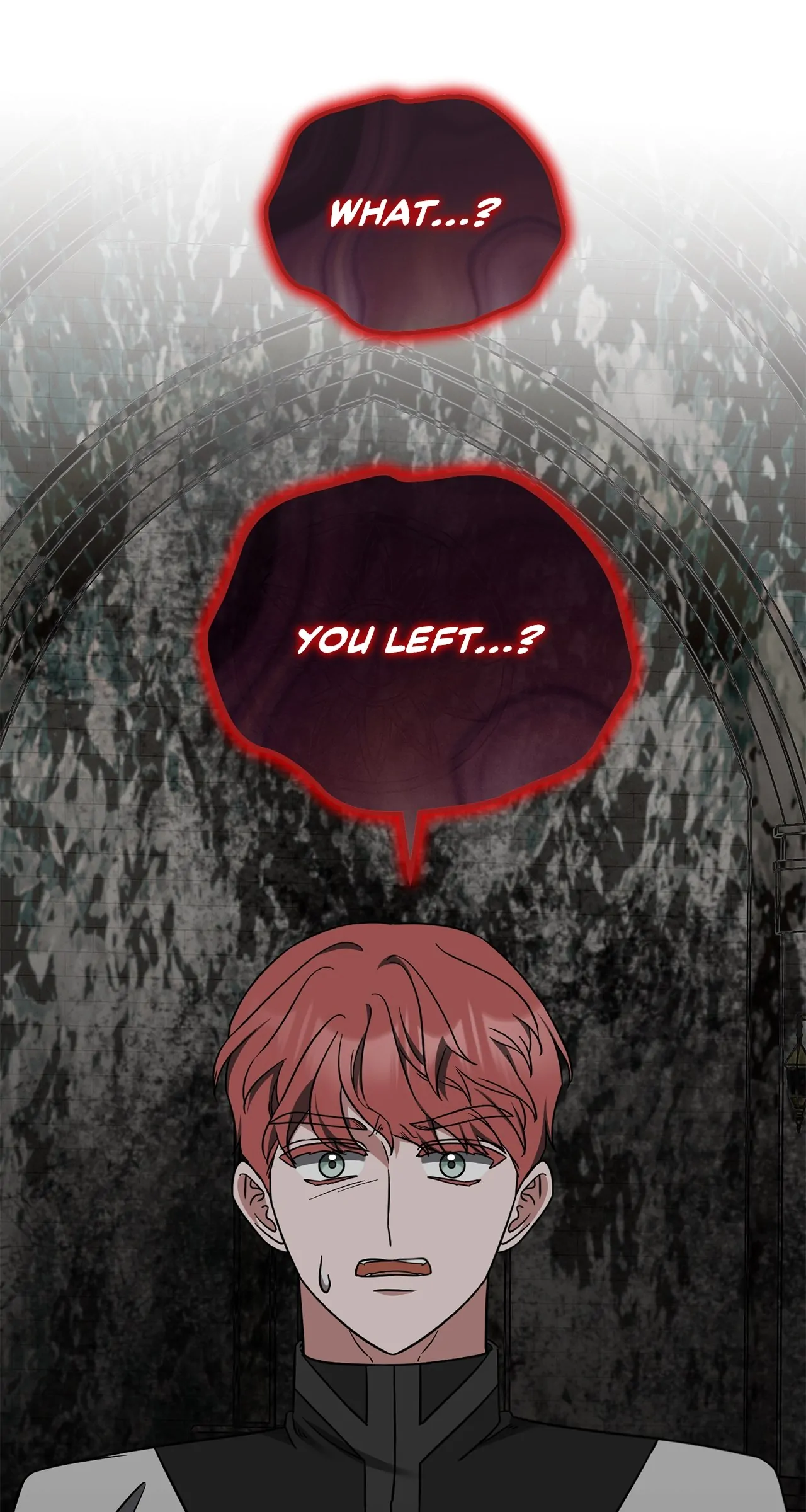I Won’t Go Back to My Family Who Abandoned Me Chapter 53 289 18