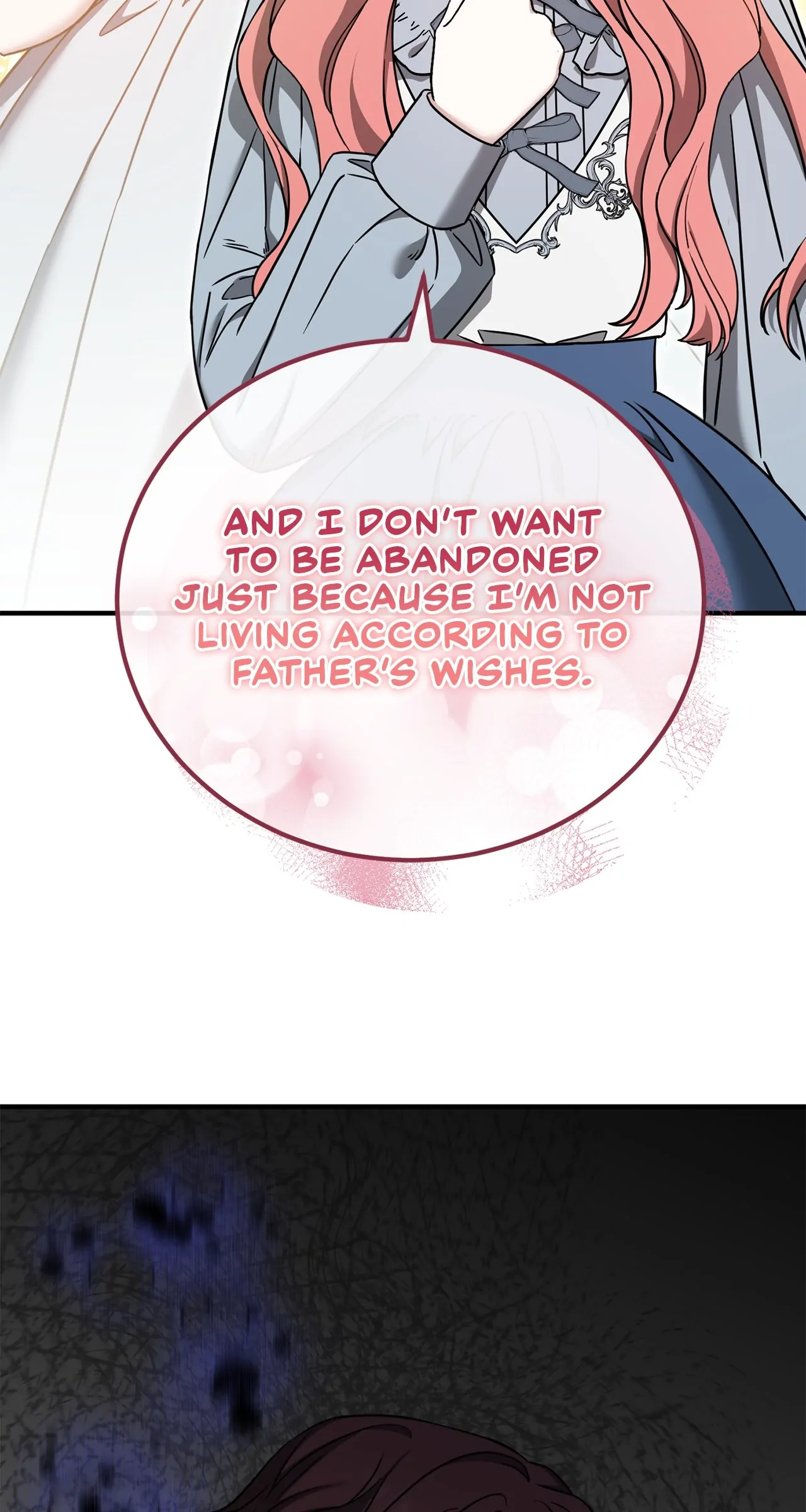 I Won’t Go Back to My Family Who Abandoned Me Chapter 53 296 25