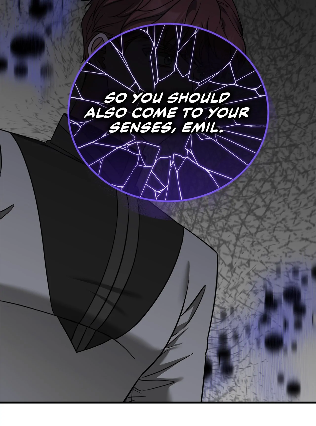 I Won’t Go Back to My Family Who Abandoned Me Chapter 53 297 26