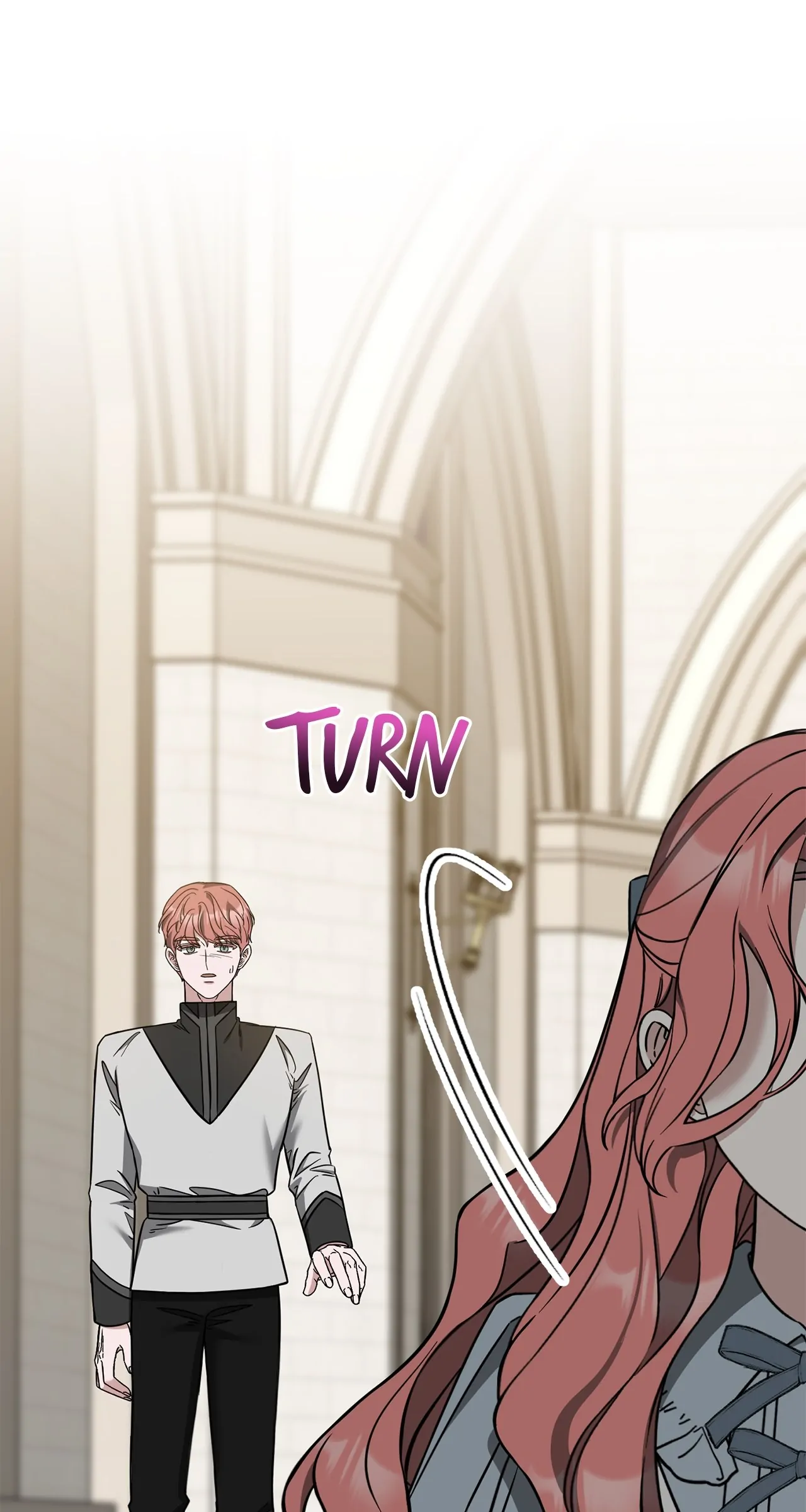 I Won’t Go Back to My Family Who Abandoned Me Chapter 53 298 27