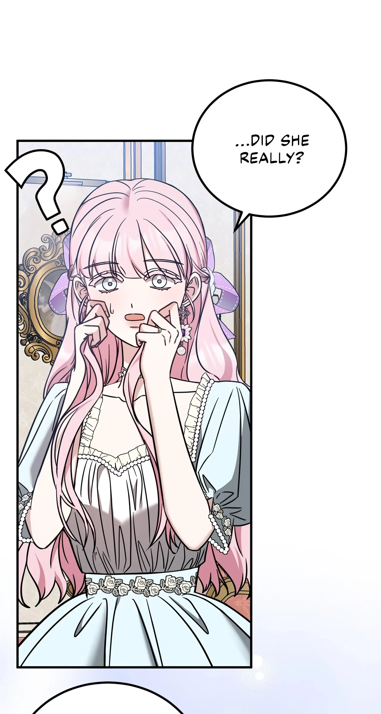 I Won’t Go Back to My Family Who Abandoned Me Chapter 53 312 41