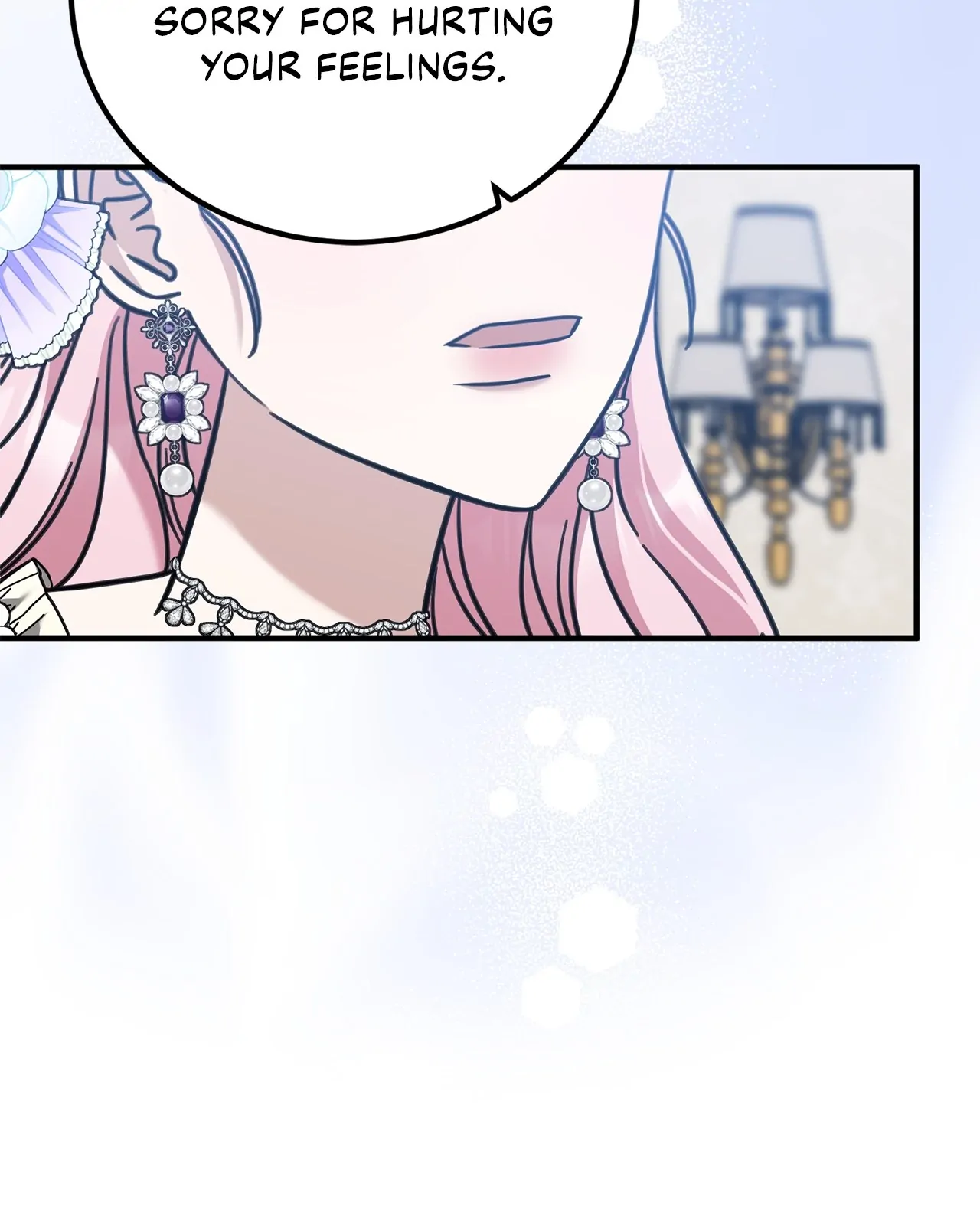 I Won’t Go Back to My Family Who Abandoned Me Chapter 53 314 43