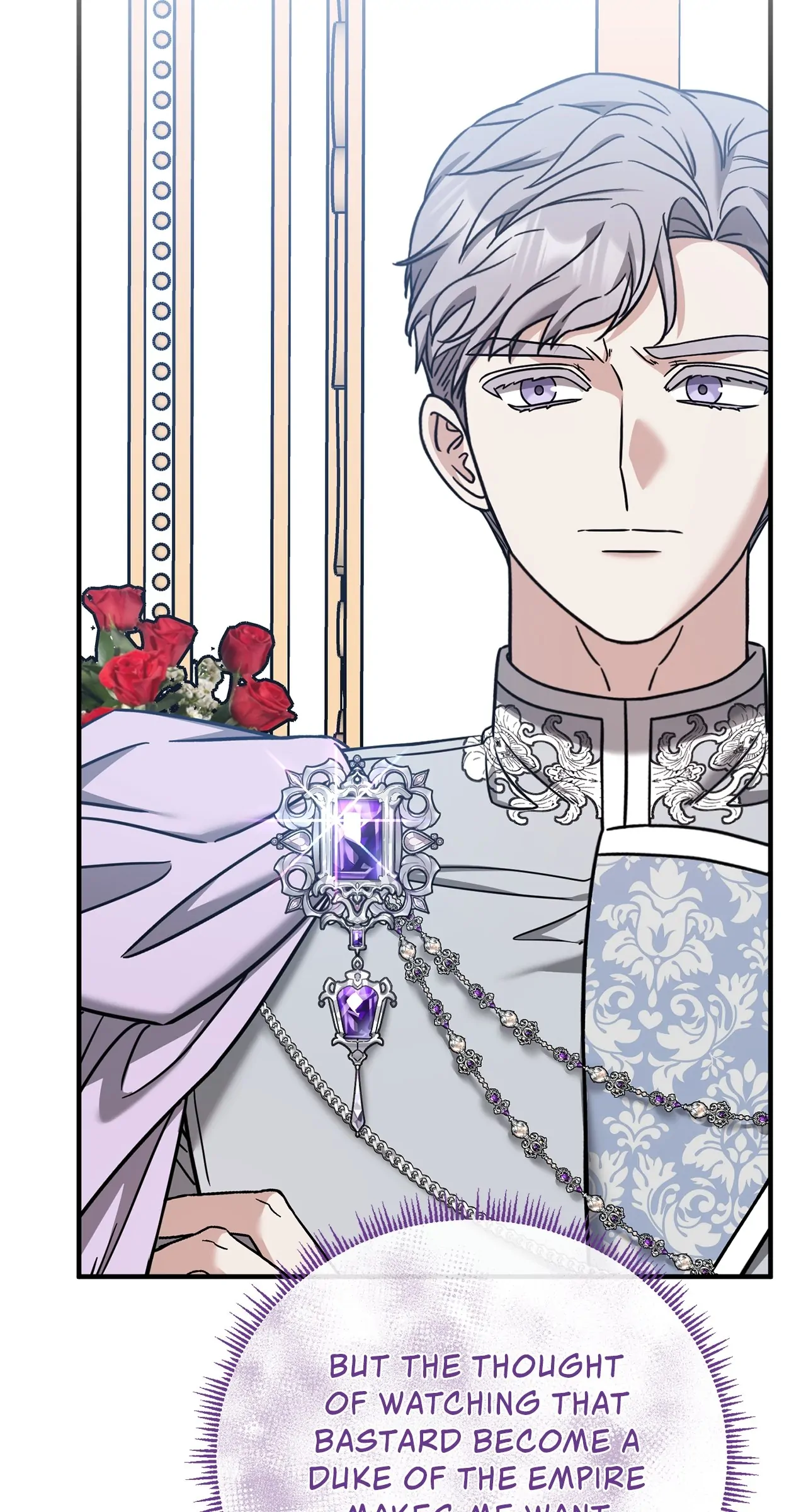 I Won’t Go Back to My Family Who Abandoned Me Chapter 53 318 47