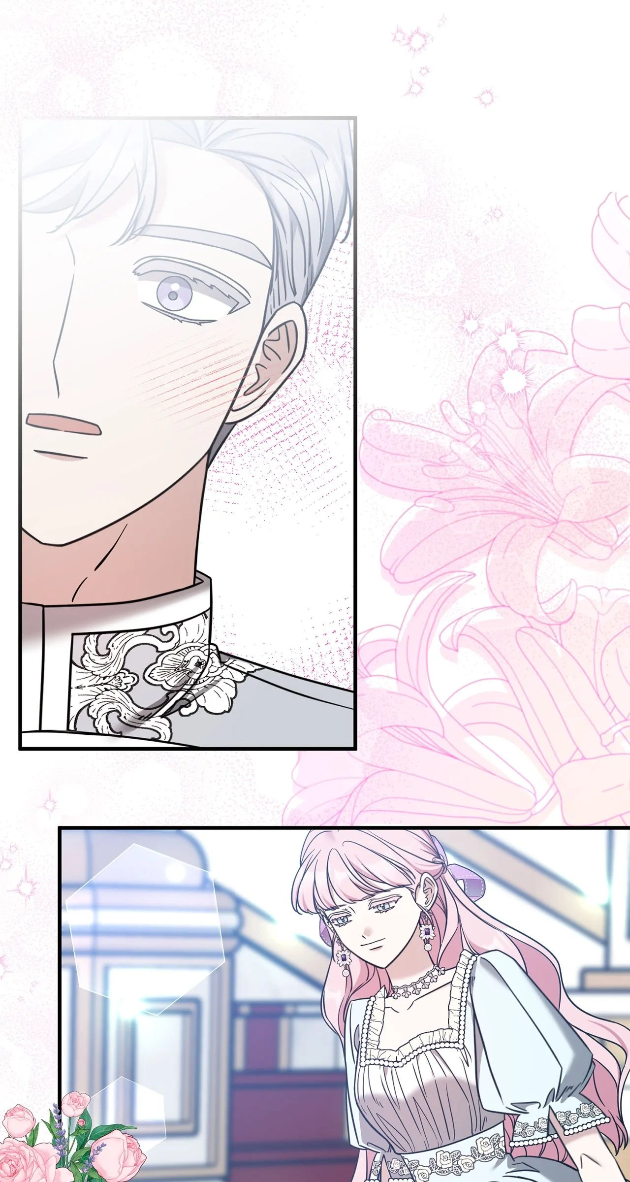 I Won’t Go Back to My Family Who Abandoned Me Chapter 53 322 51