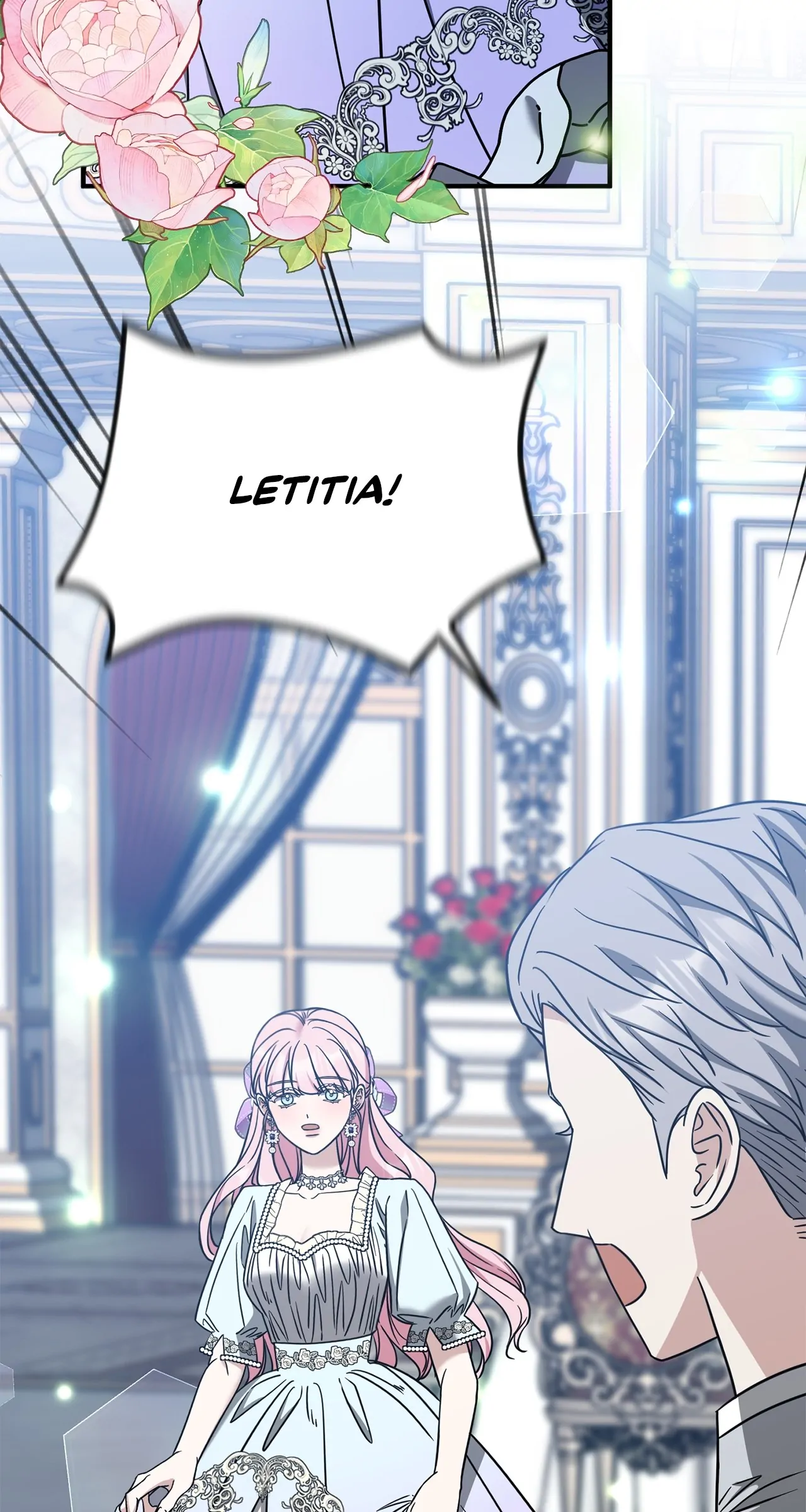 I Won’t Go Back to My Family Who Abandoned Me Chapter 53 326 55