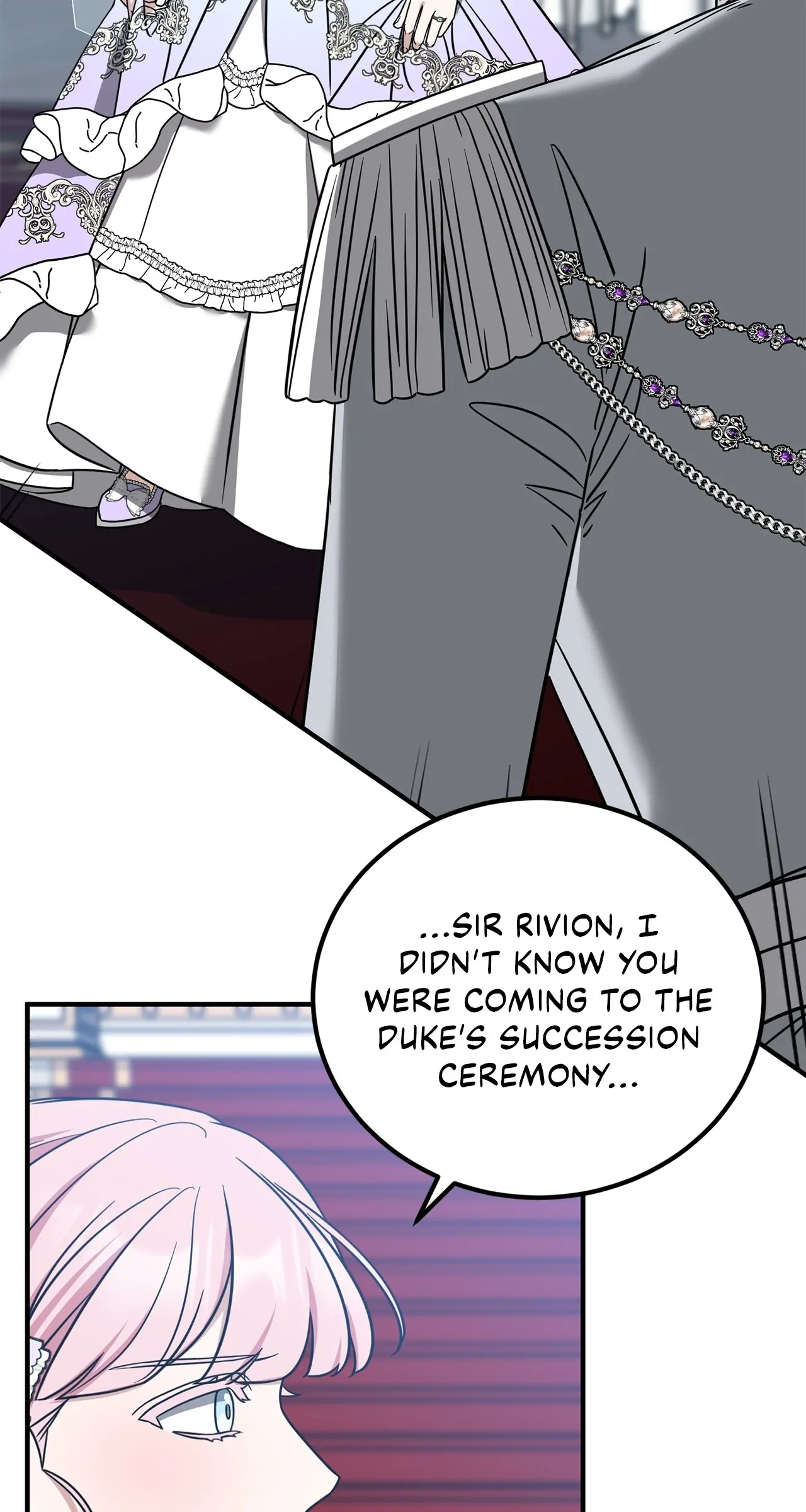 I Won’t Go Back to My Family Who Abandoned Me Chapter 53 327 56