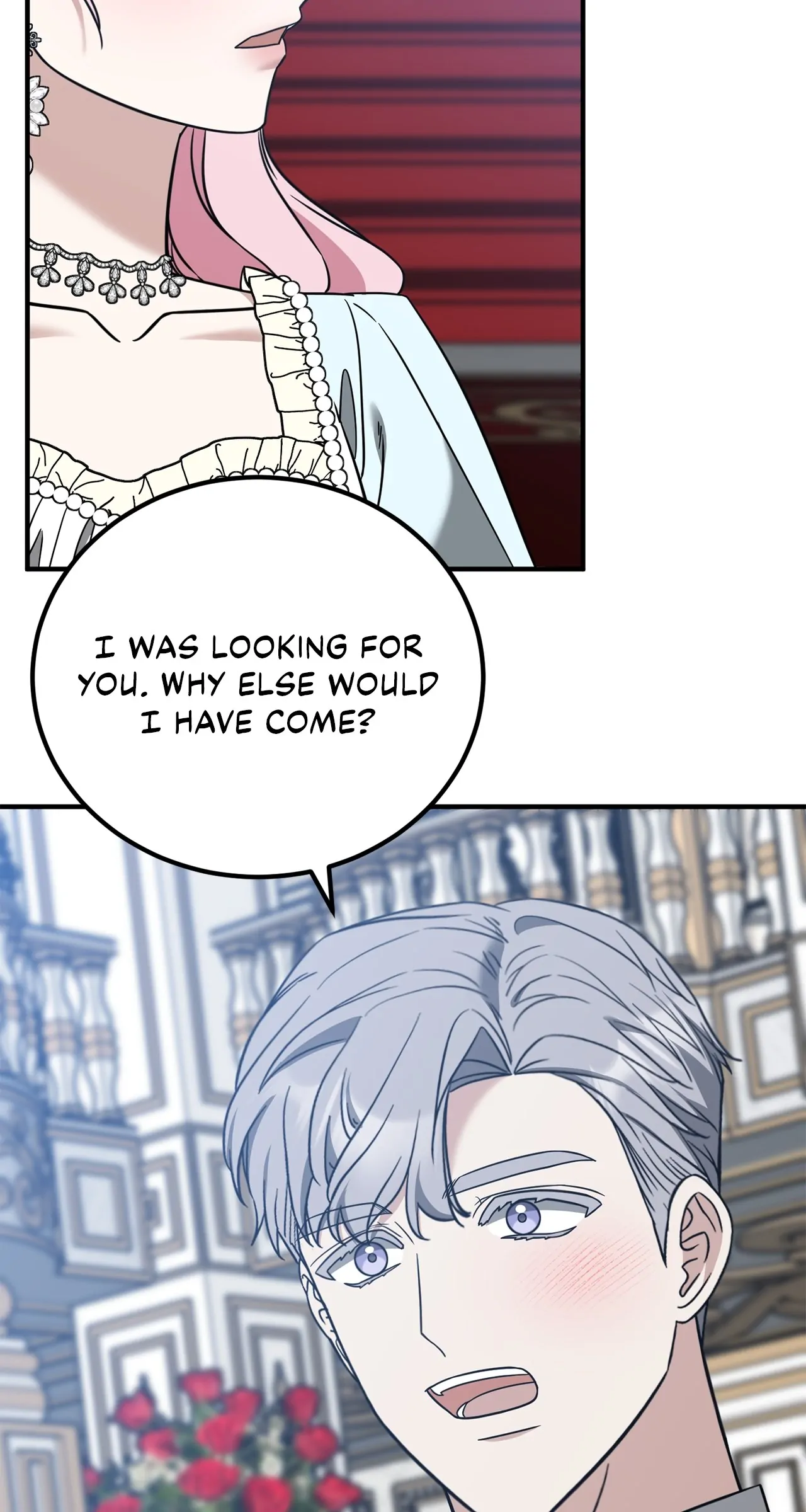 I Won’t Go Back to My Family Who Abandoned Me Chapter 53 328 57