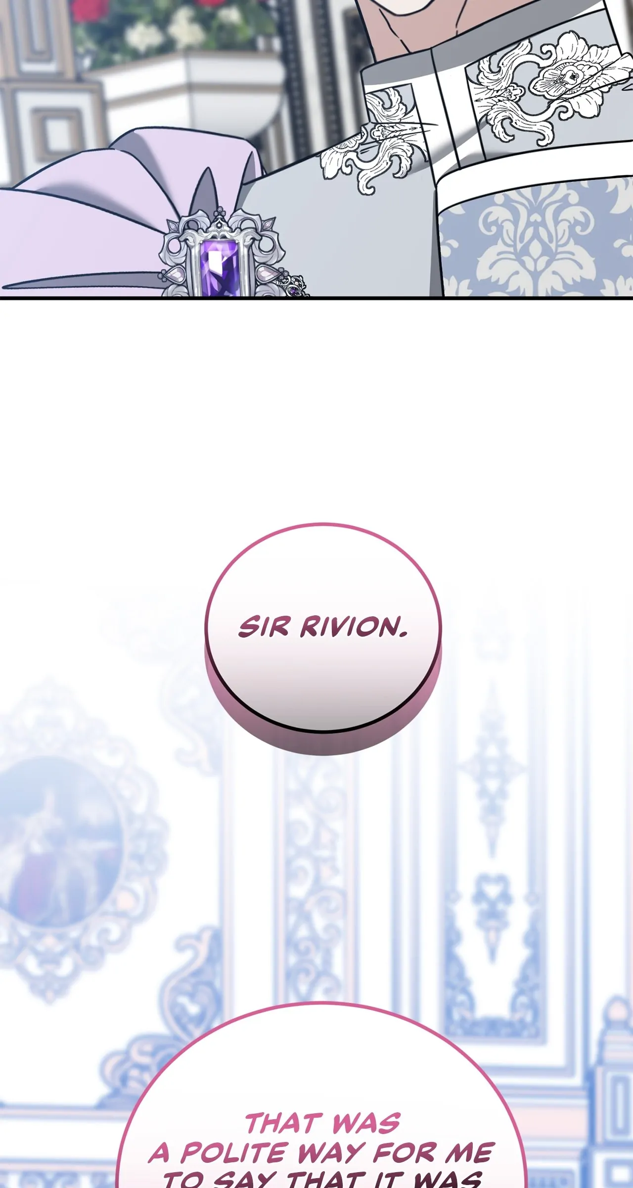 I Won’t Go Back to My Family Who Abandoned Me Chapter 53 329 58