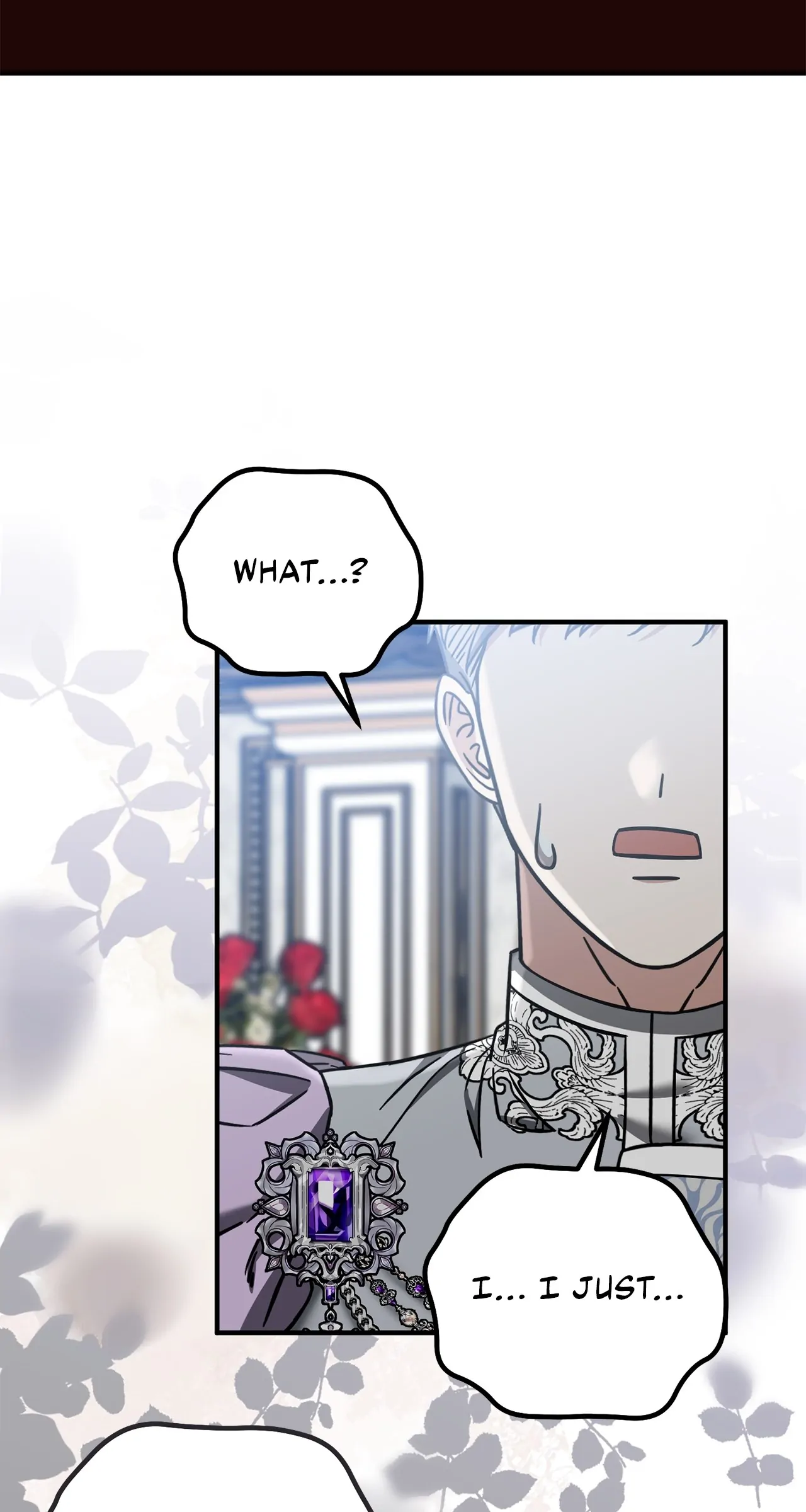 I Won’t Go Back to My Family Who Abandoned Me Chapter 53 331 60