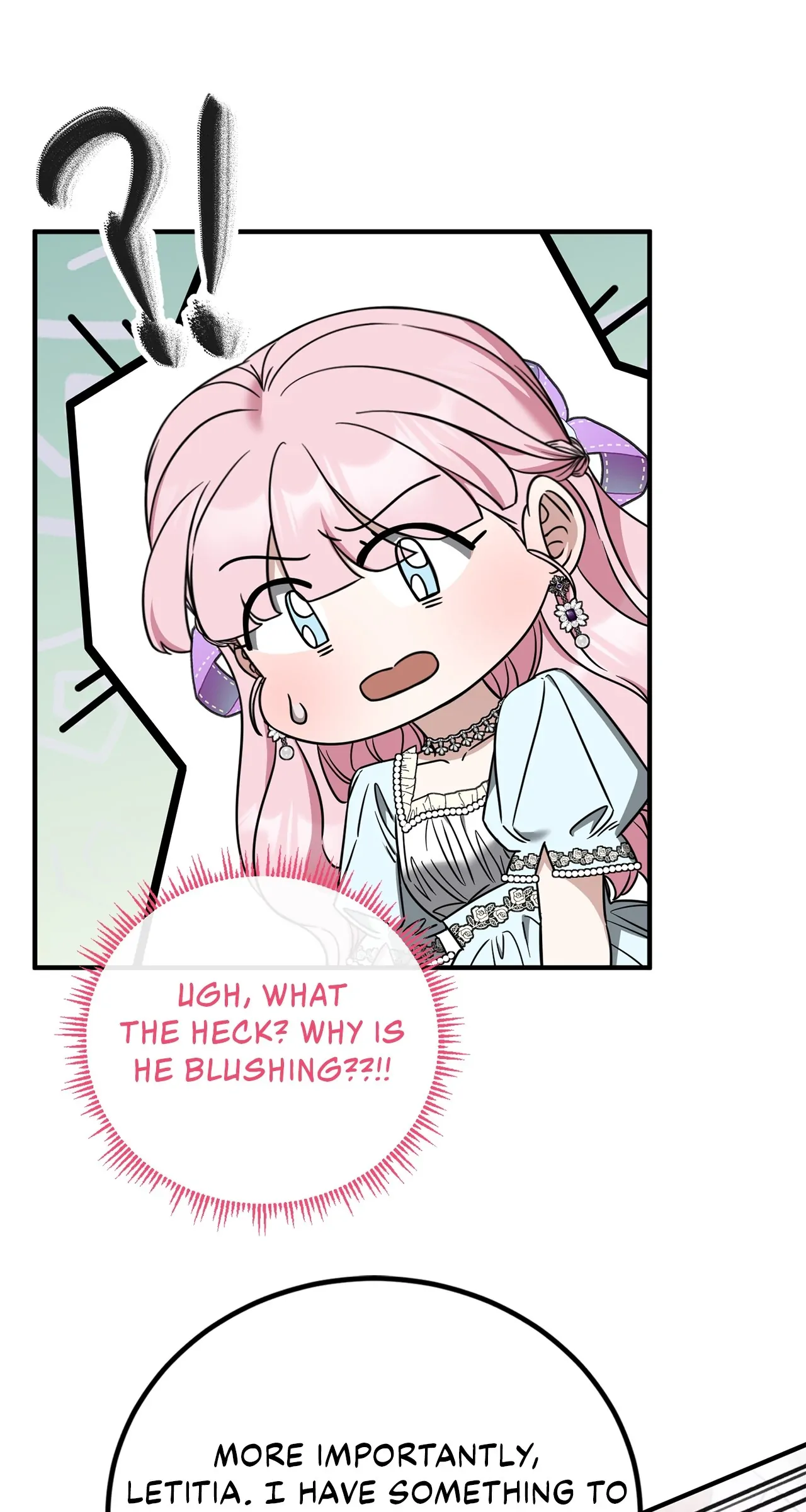 I Won’t Go Back to My Family Who Abandoned Me Chapter 53 333 62