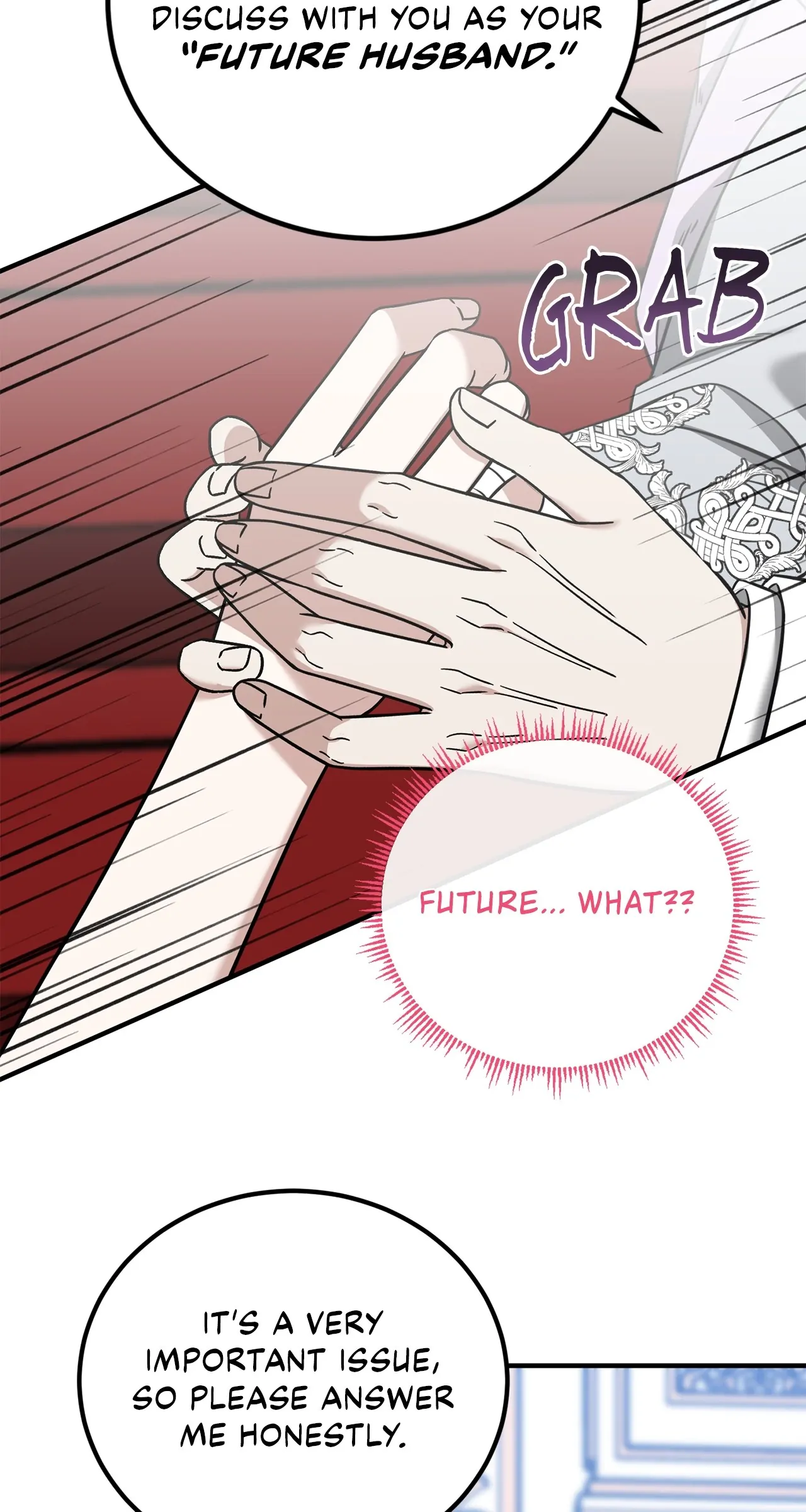 I Won’t Go Back to My Family Who Abandoned Me Chapter 53 334 63