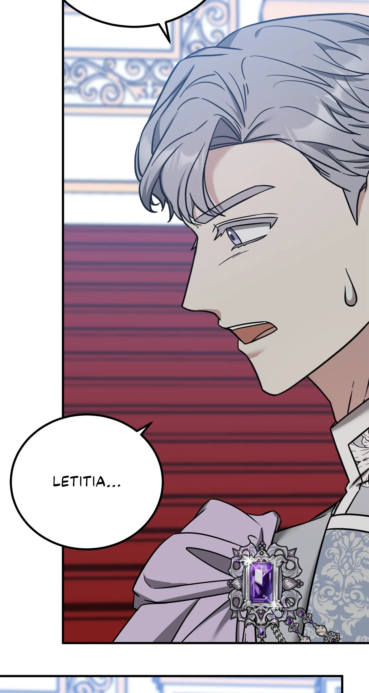 I Won’t Go Back to My Family Who Abandoned Me Chapter 53 335 64