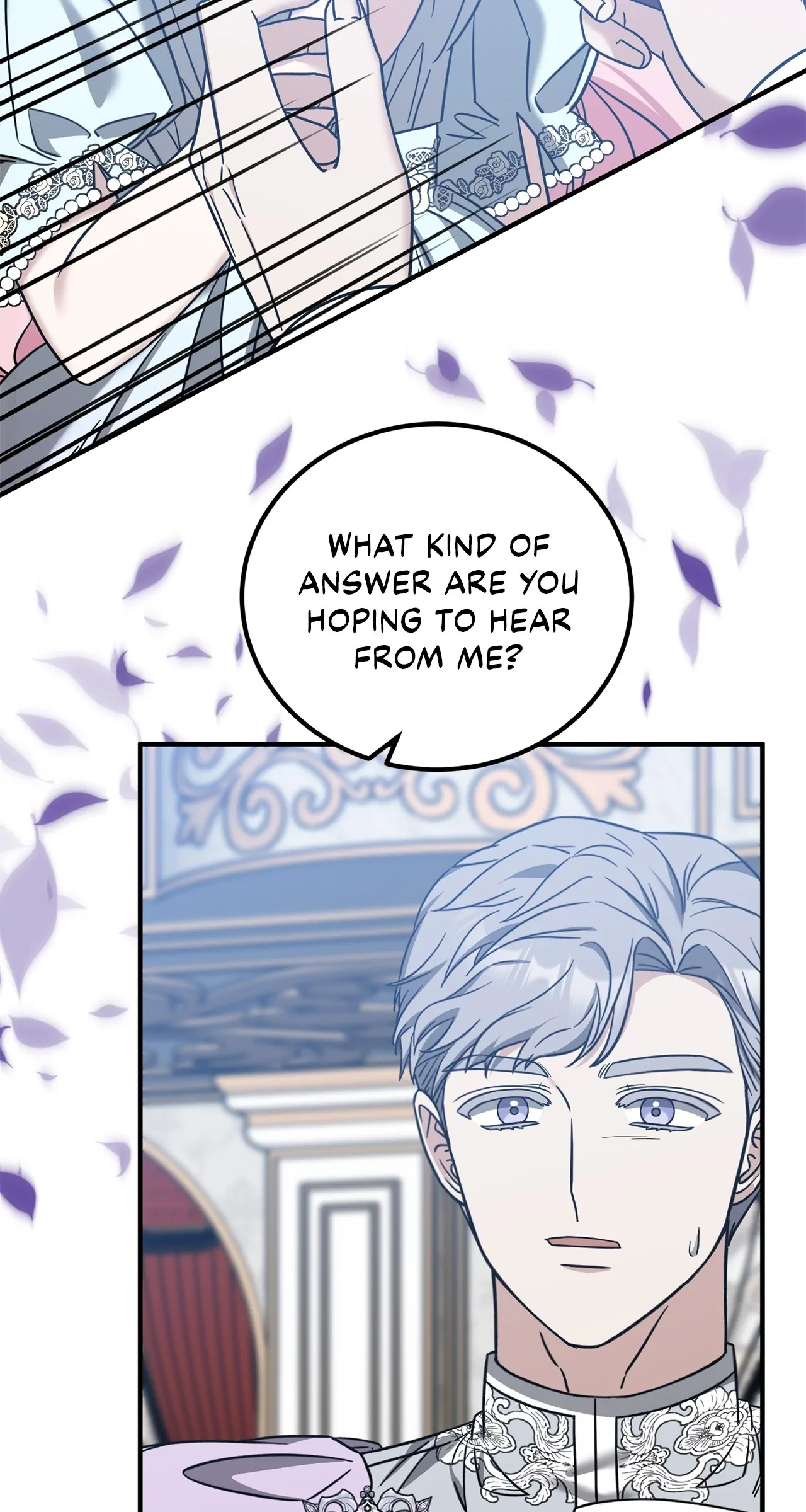 I Won’t Go Back to My Family Who Abandoned Me Chapter 53 338 67