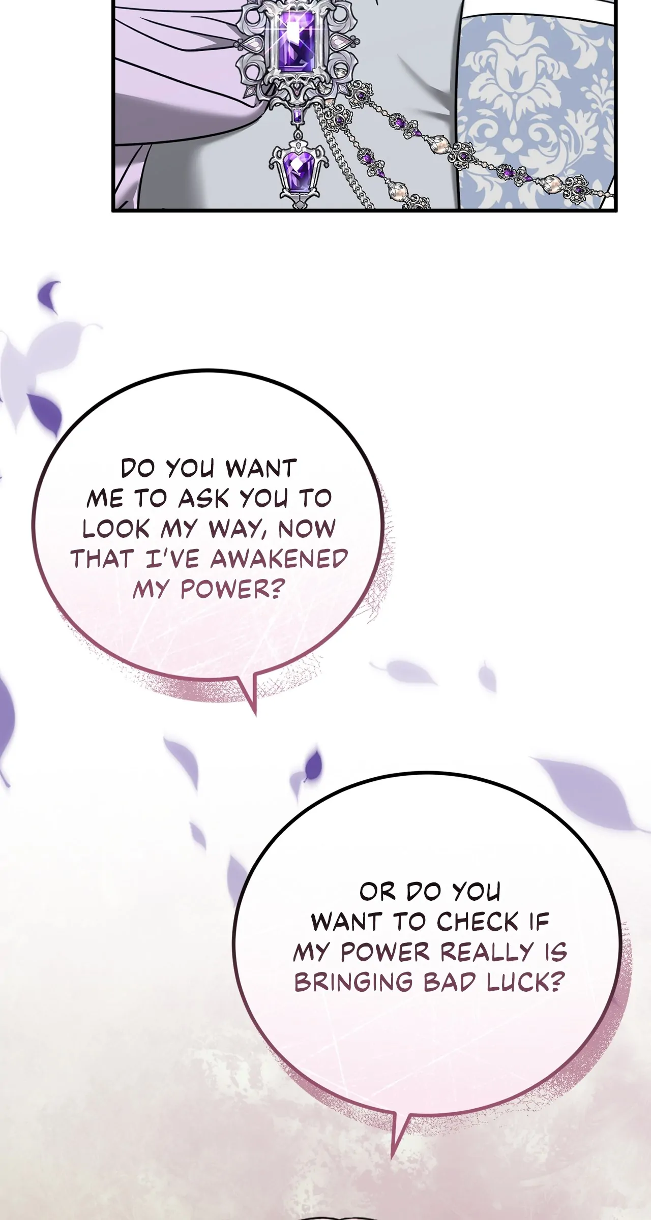 I Won’t Go Back to My Family Who Abandoned Me Chapter 53 339 68