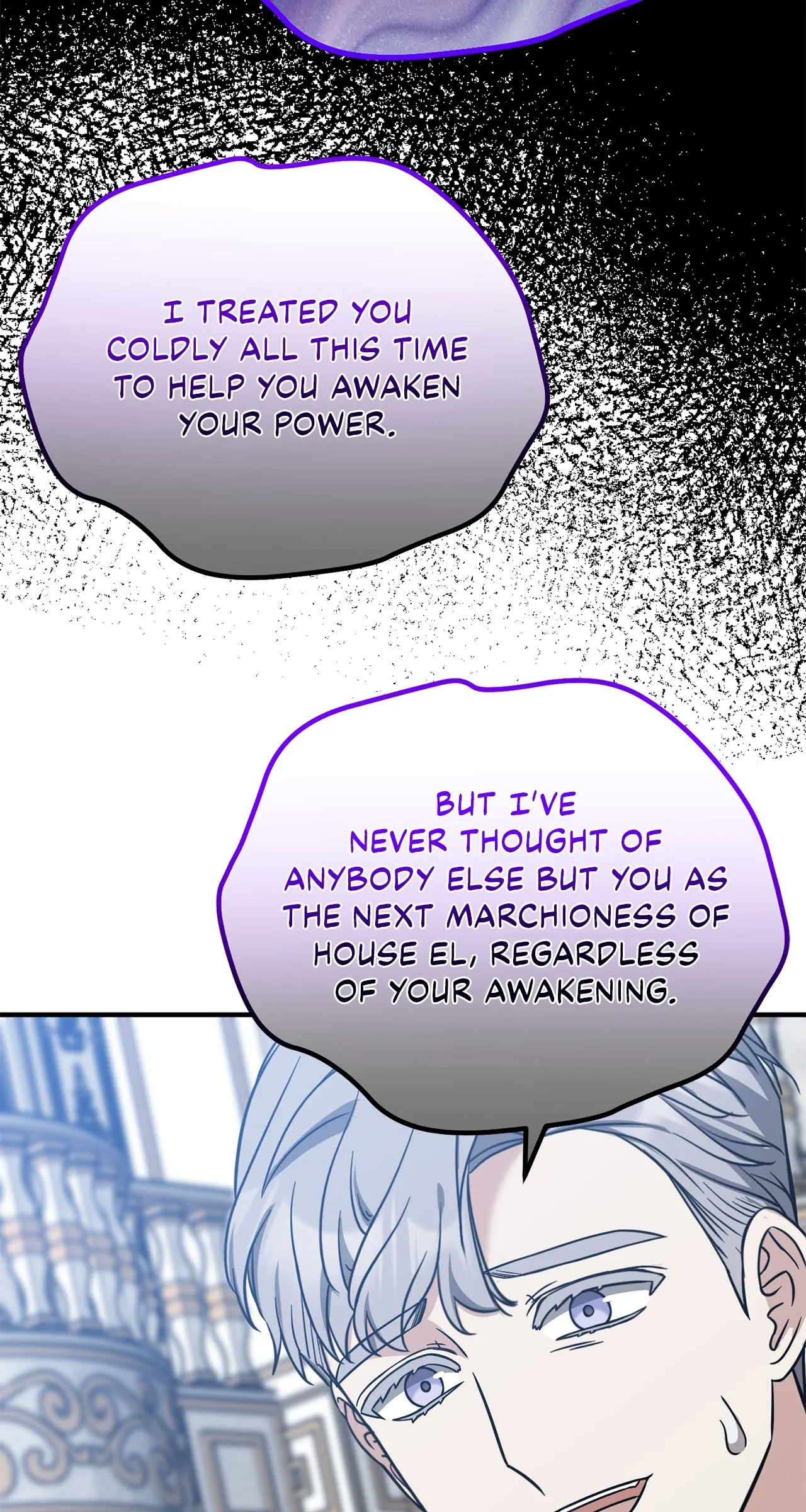I Won’t Go Back to My Family Who Abandoned Me Chapter 53 345 74