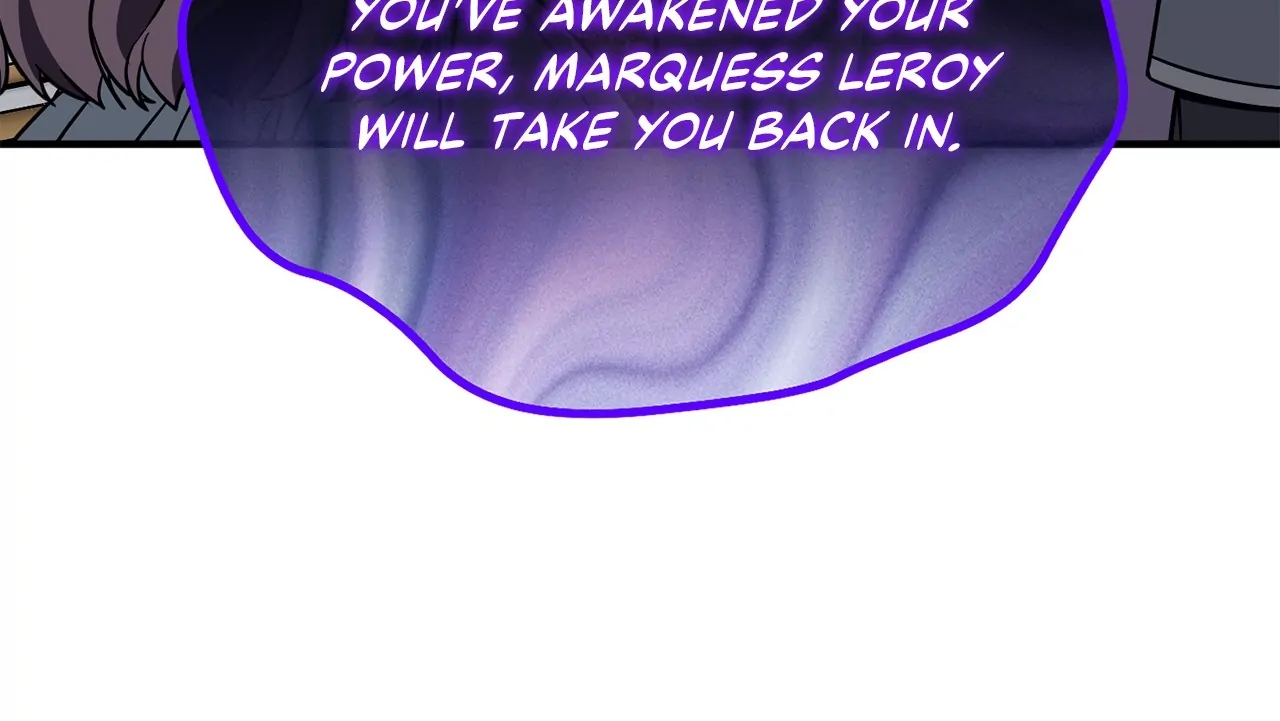 I Won’t Go Back to My Family Who Abandoned Me Chapter 53 348 77