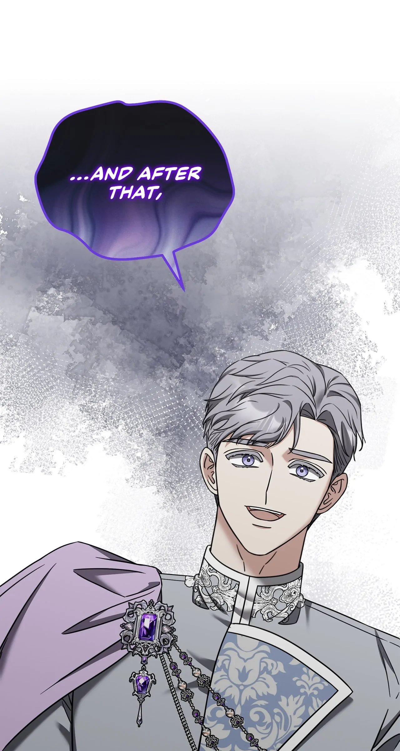 I Won’t Go Back to My Family Who Abandoned Me Chapter 53 349 78