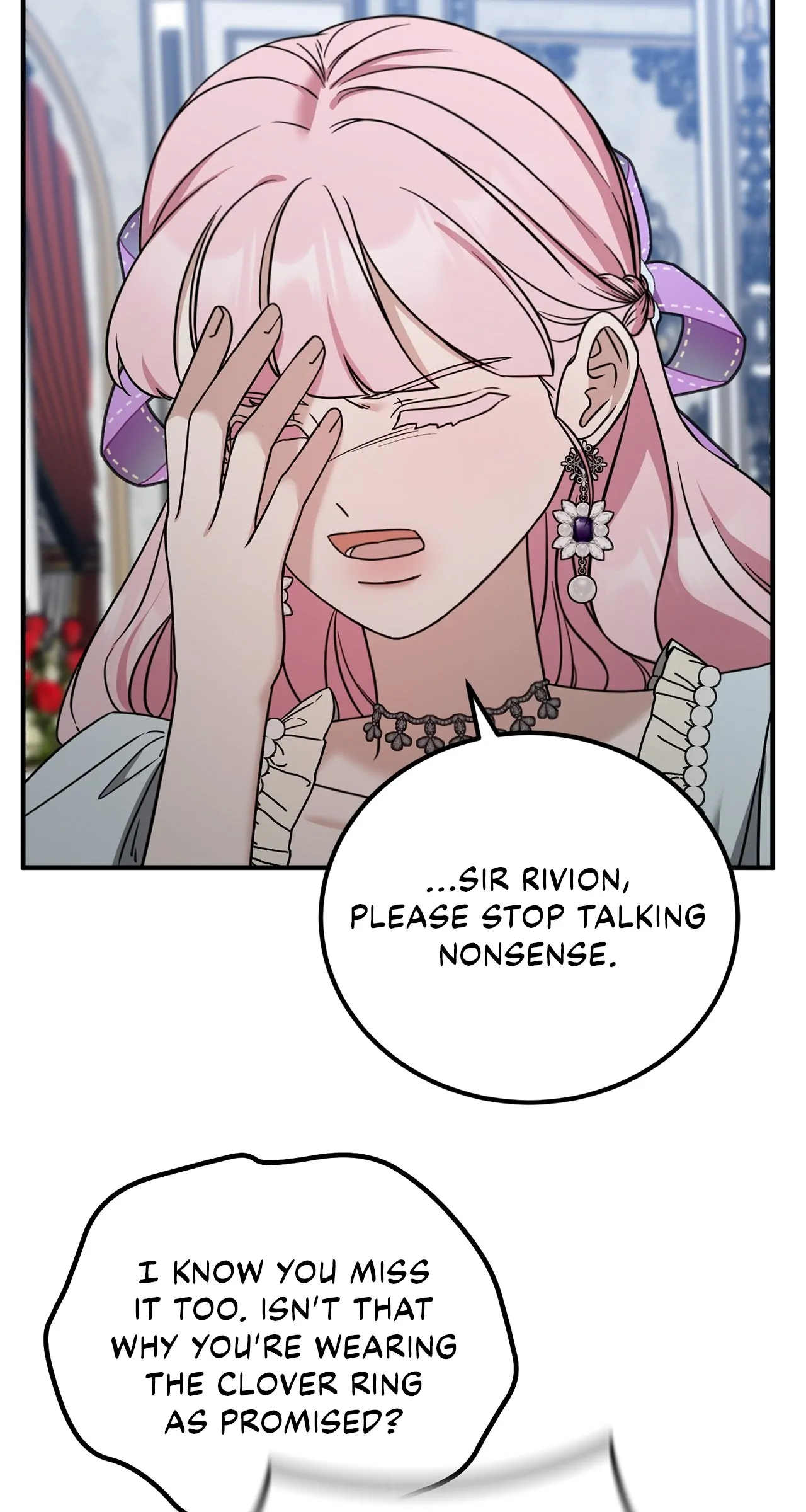 I Won’t Go Back to My Family Who Abandoned Me Chapter 53 351 80