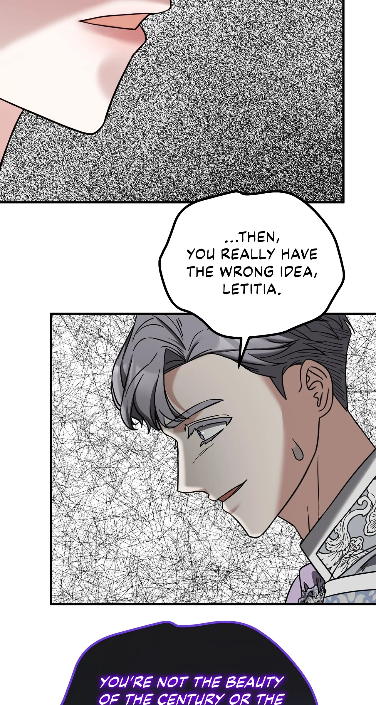 I Won’t Go Back to My Family Who Abandoned Me Chapter 53 355 84