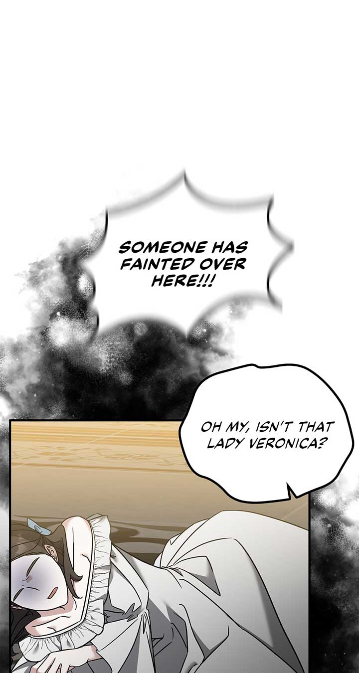 I Won’t Go Back to My Family Who Abandoned Me Chapter 55 266 01