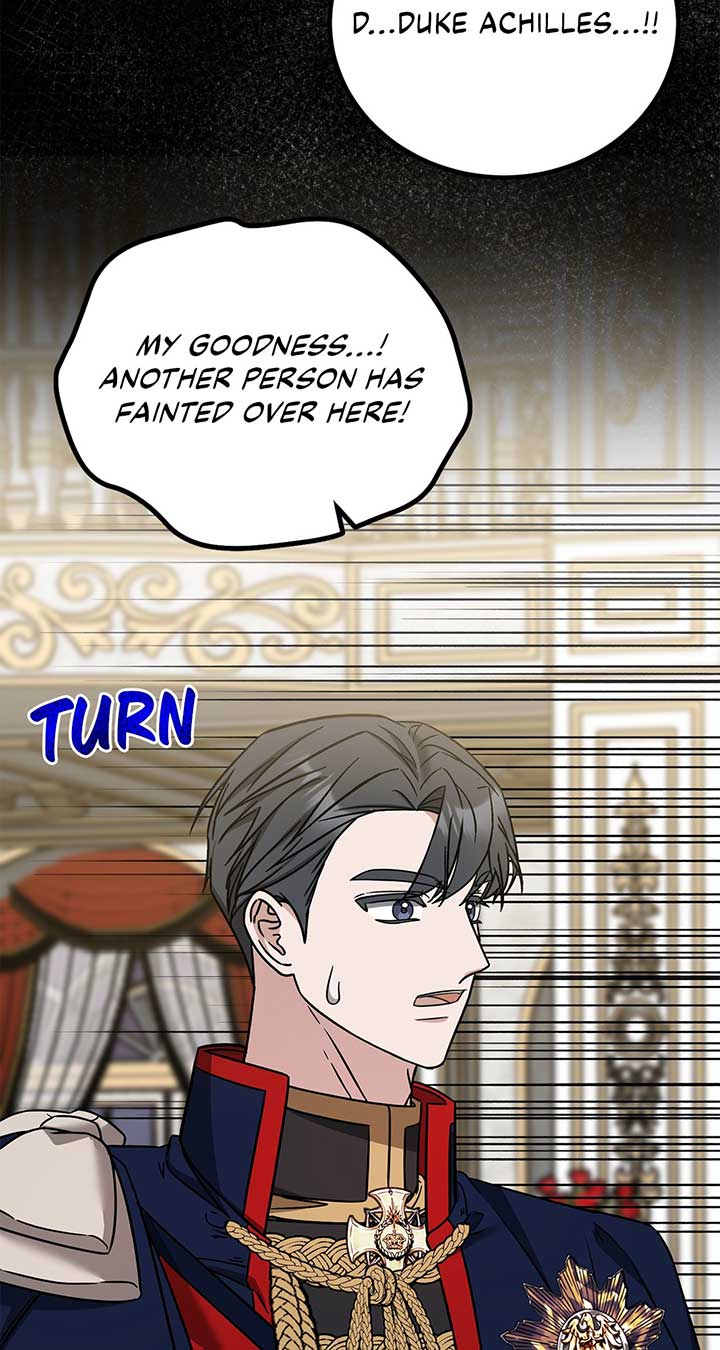 I Won’t Go Back to My Family Who Abandoned Me Chapter 55 269 04