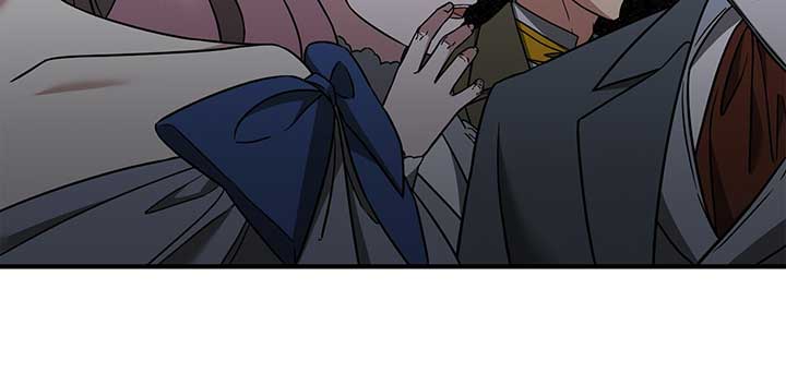 I Won’t Go Back to My Family Who Abandoned Me Chapter 55 274 09