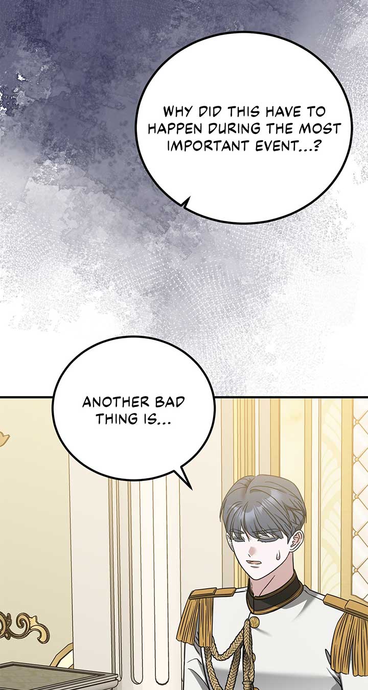 I Won’t Go Back to My Family Who Abandoned Me Chapter 55 280 15