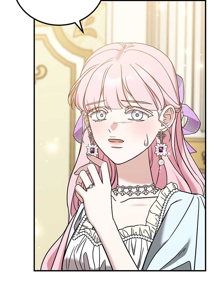 I Won’t Go Back to My Family Who Abandoned Me Chapter 55 282 17