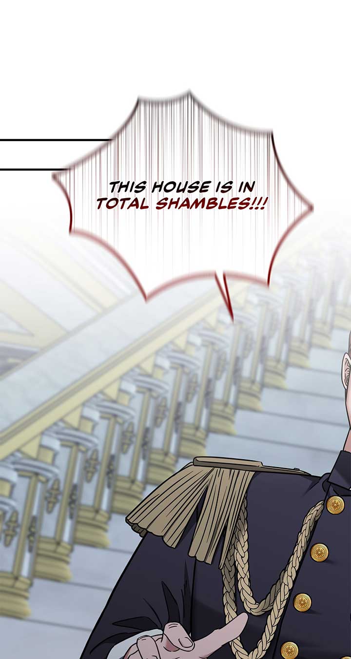 I Won’t Go Back to My Family Who Abandoned Me Chapter 55 287 22
