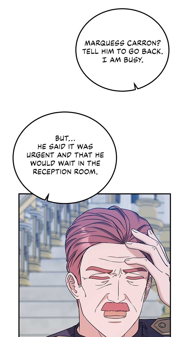 I Won’t Go Back to My Family Who Abandoned Me Chapter 55 292 27