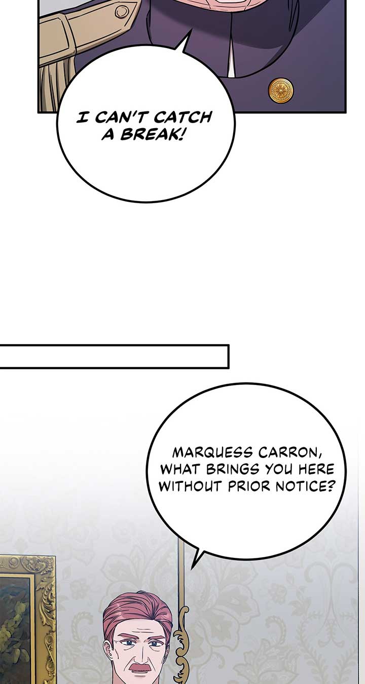 I Won’t Go Back to My Family Who Abandoned Me Chapter 55 293 28