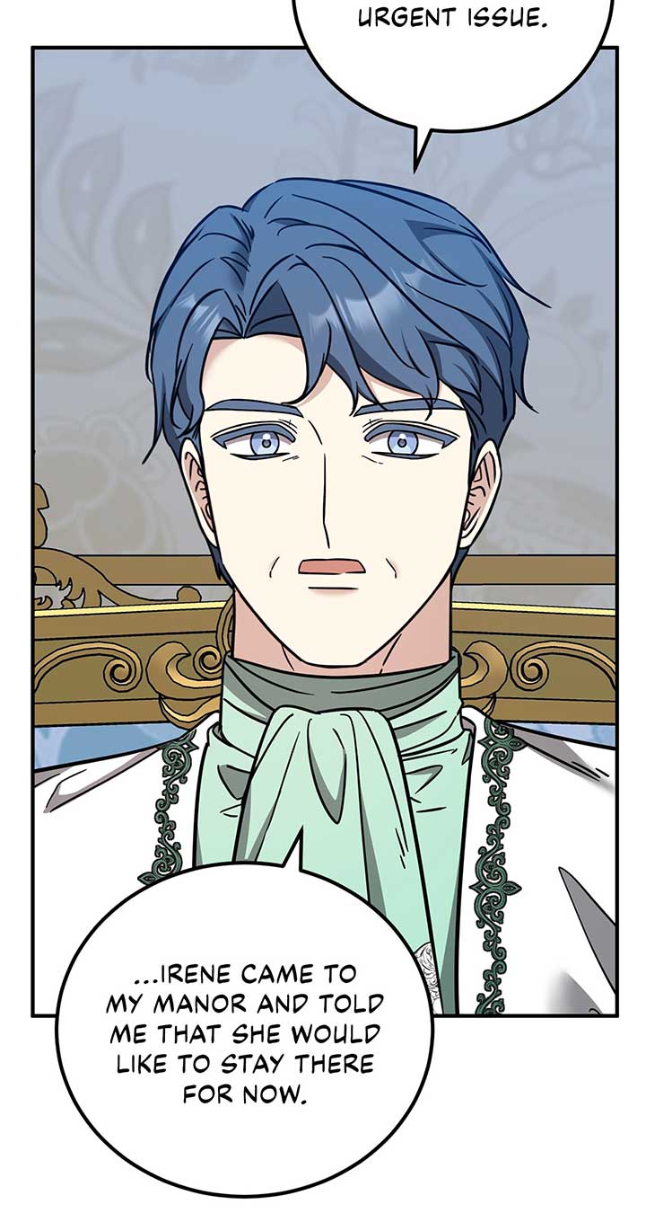 I Won’t Go Back to My Family Who Abandoned Me Chapter 55 295 30