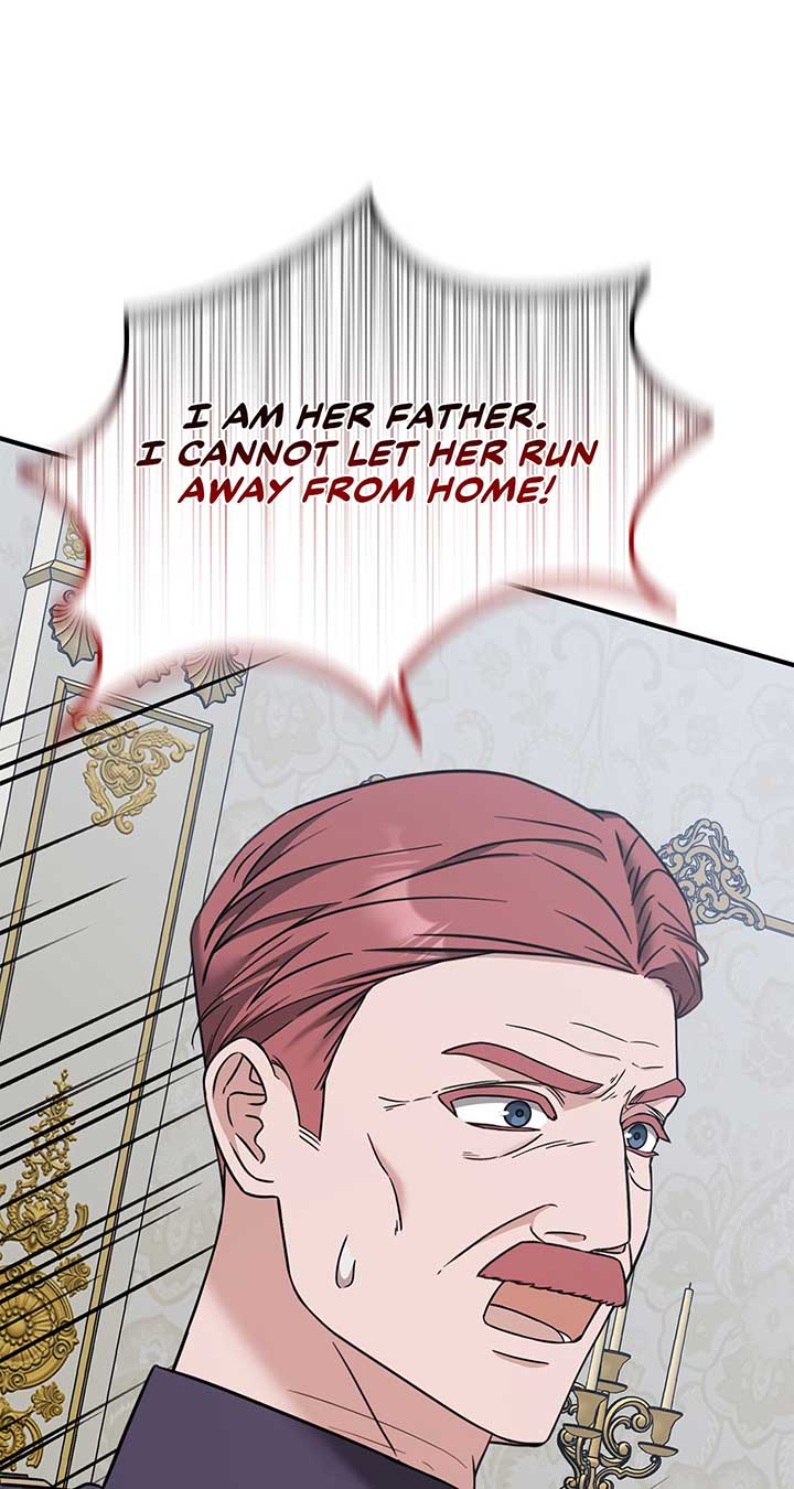I Won’t Go Back to My Family Who Abandoned Me Chapter 55 299 34