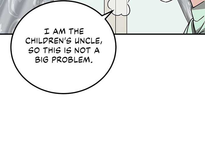 I Won’t Go Back to My Family Who Abandoned Me Chapter 55 301 36