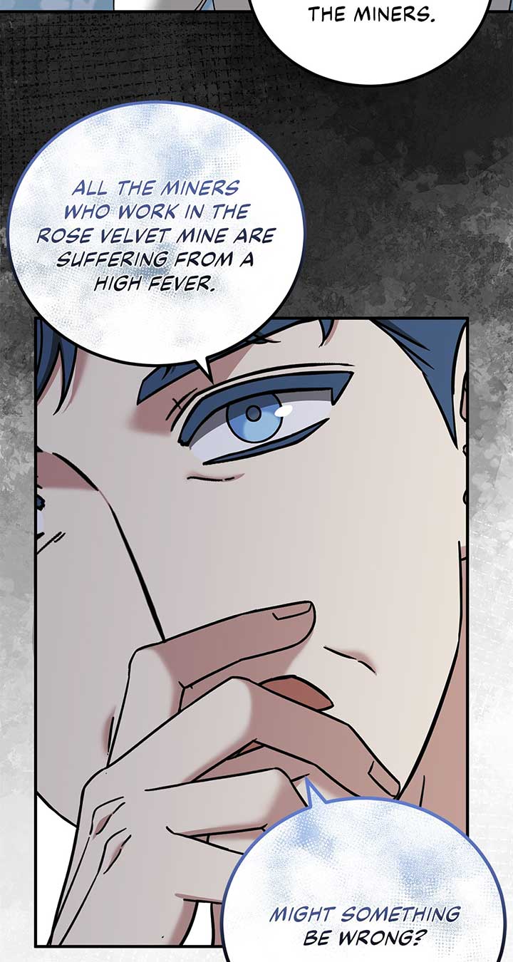 I Won’t Go Back to My Family Who Abandoned Me Chapter 55 306 41