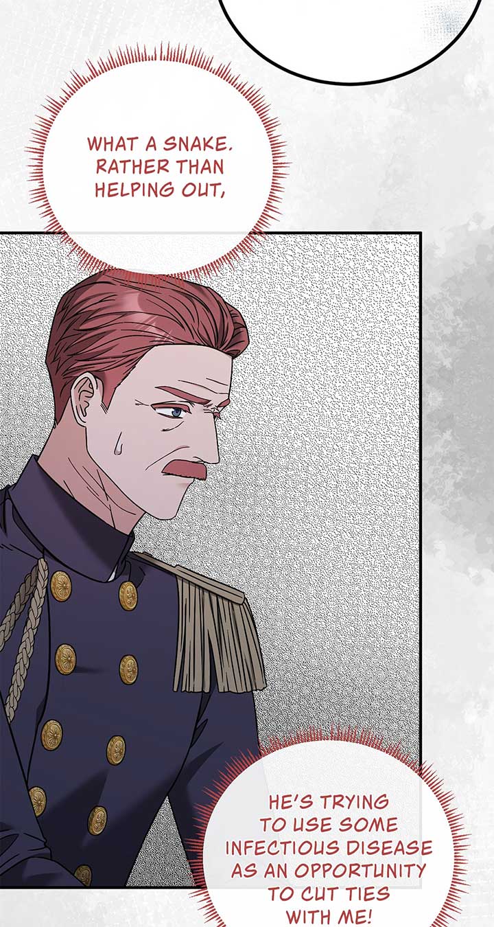 I Won’t Go Back to My Family Who Abandoned Me Chapter 55 307 42