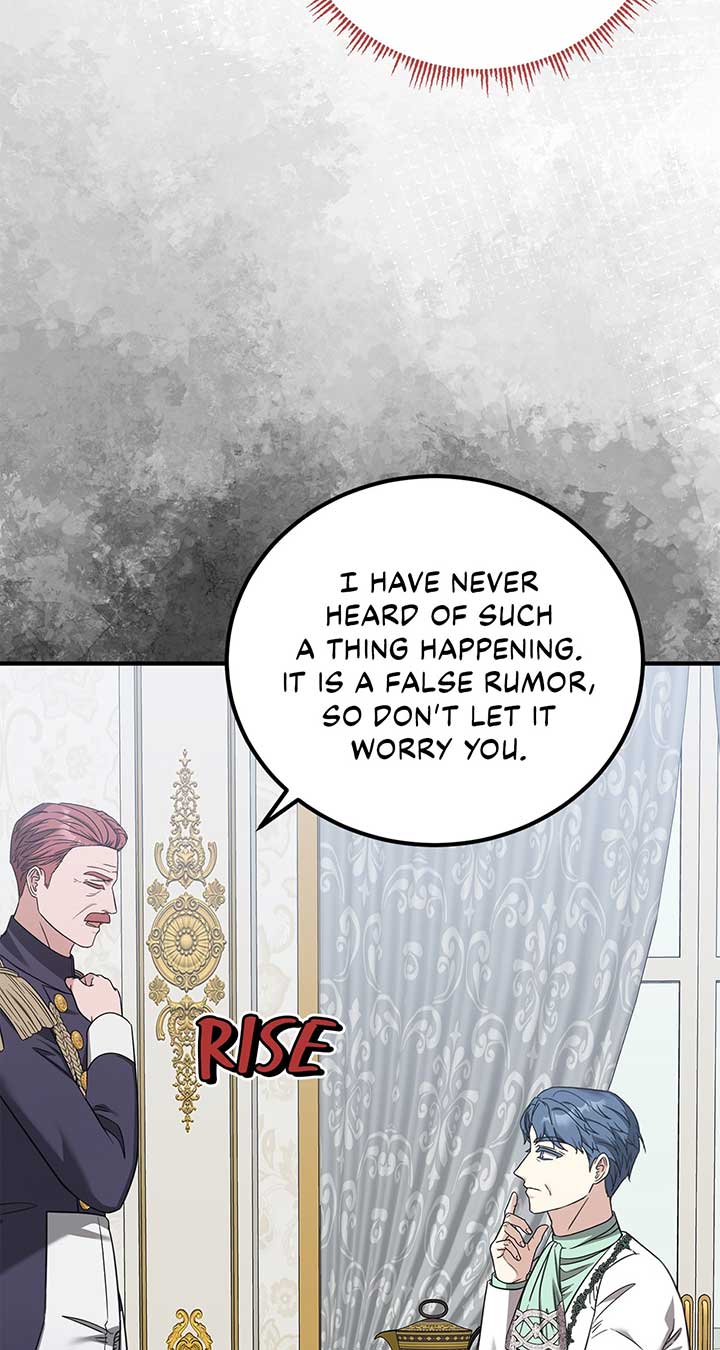 I Won’t Go Back to My Family Who Abandoned Me Chapter 55 308 43