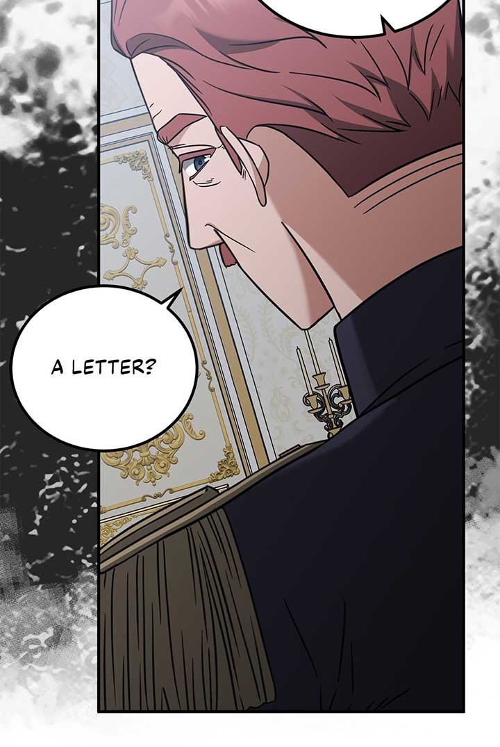 I Won’t Go Back to My Family Who Abandoned Me Chapter 55 310 45